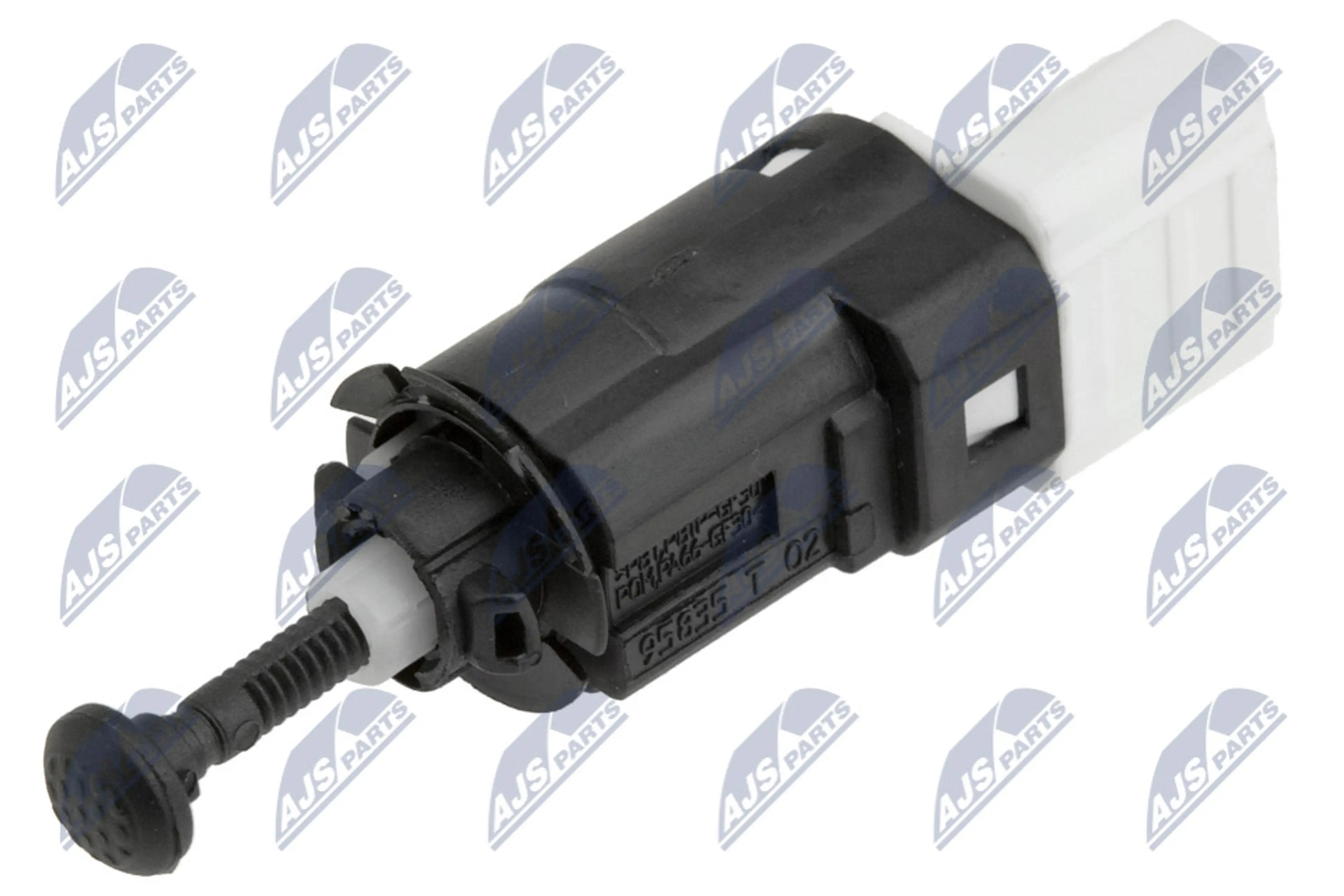 NTY INTERRUPTOR LUZ PRINCIPAL STOP