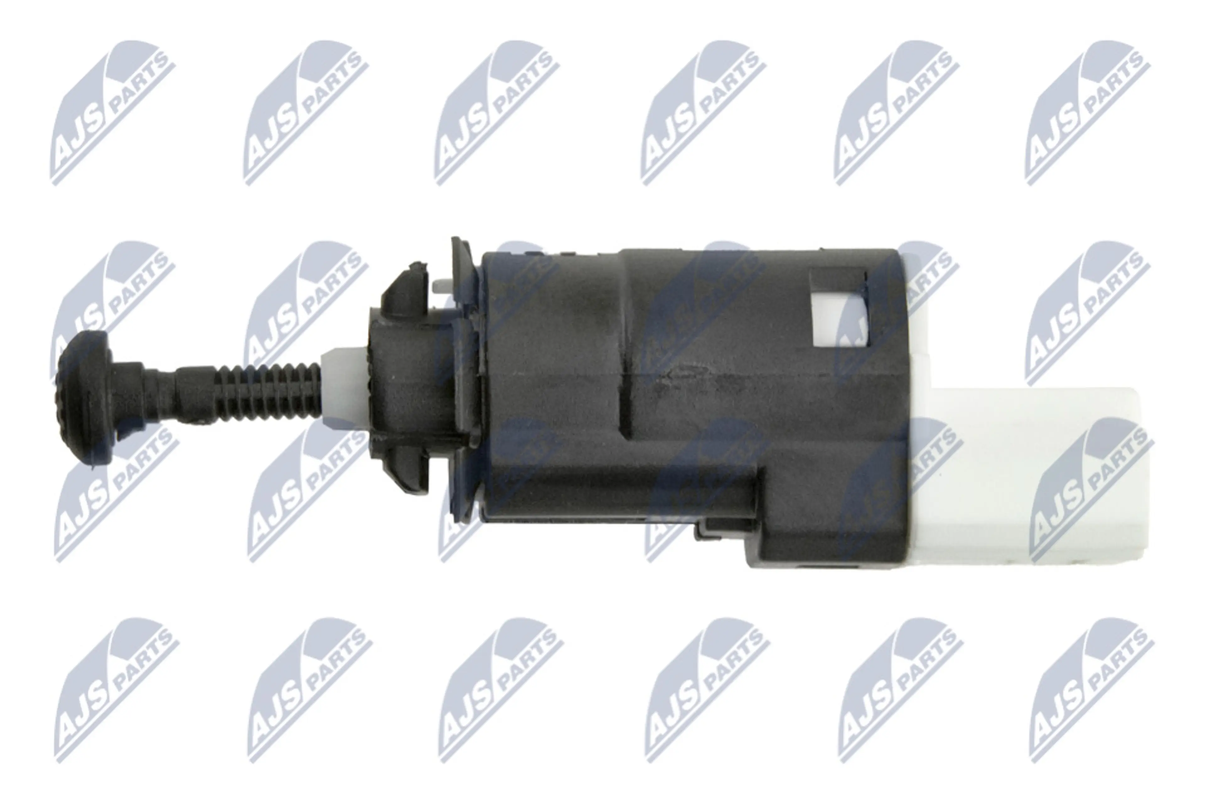 NTY INTERRUPTOR LUZ PRINCIPAL STOP