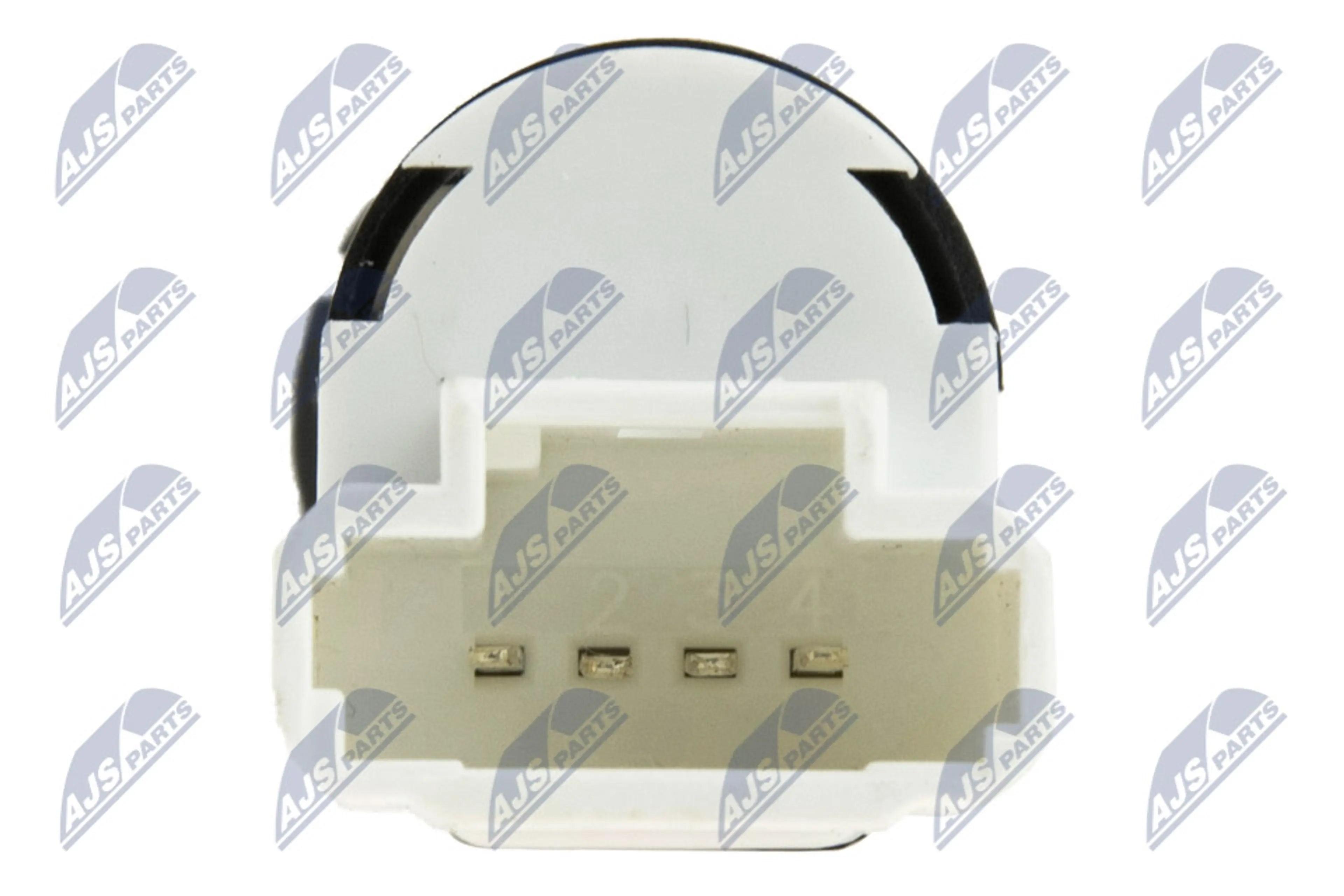 NTY INTERRUPTOR LUZ PRINCIPAL STOP