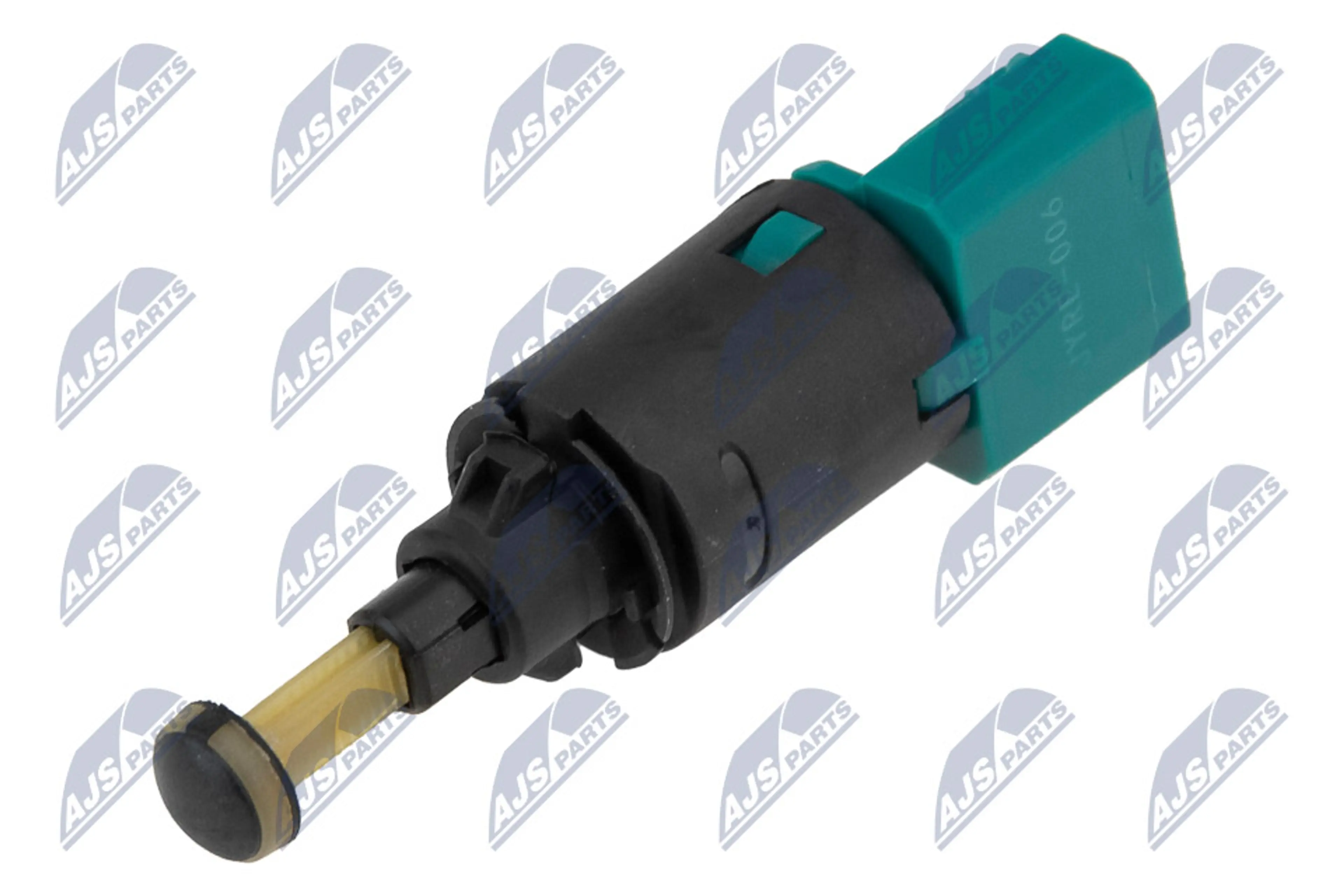 NTY INTERRUPTOR LUZ PRINCIPAL STOP*