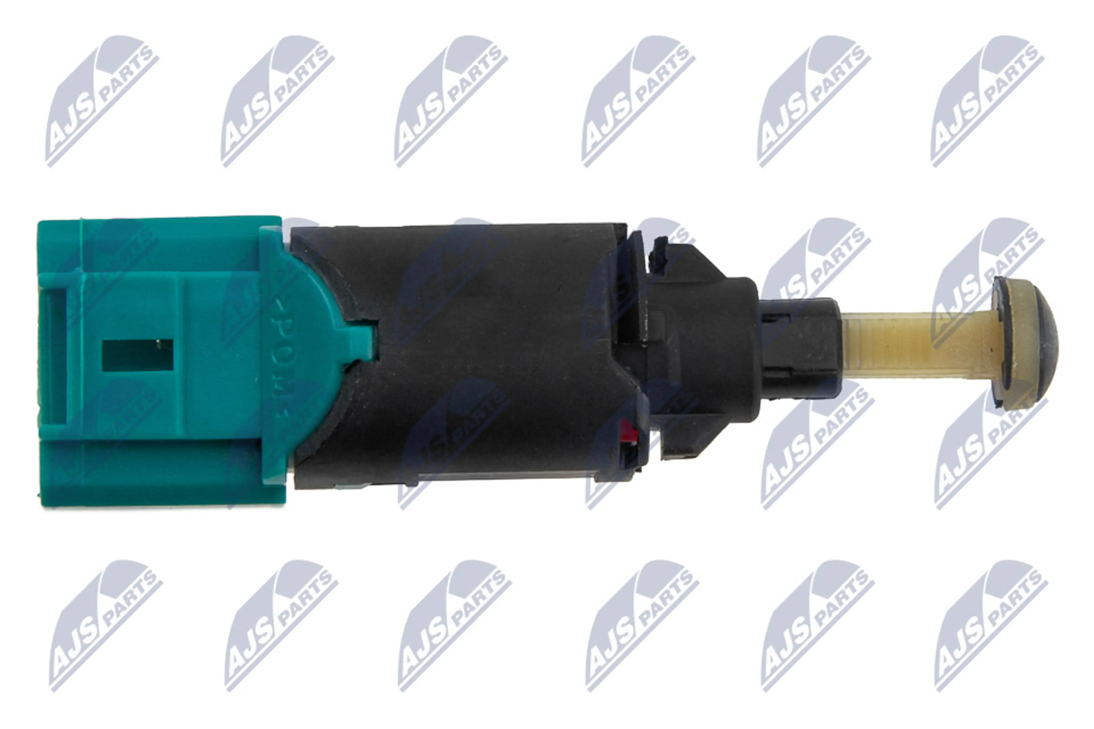 NTY INTERRUPTOR LUZ PRINCIPAL STOP*