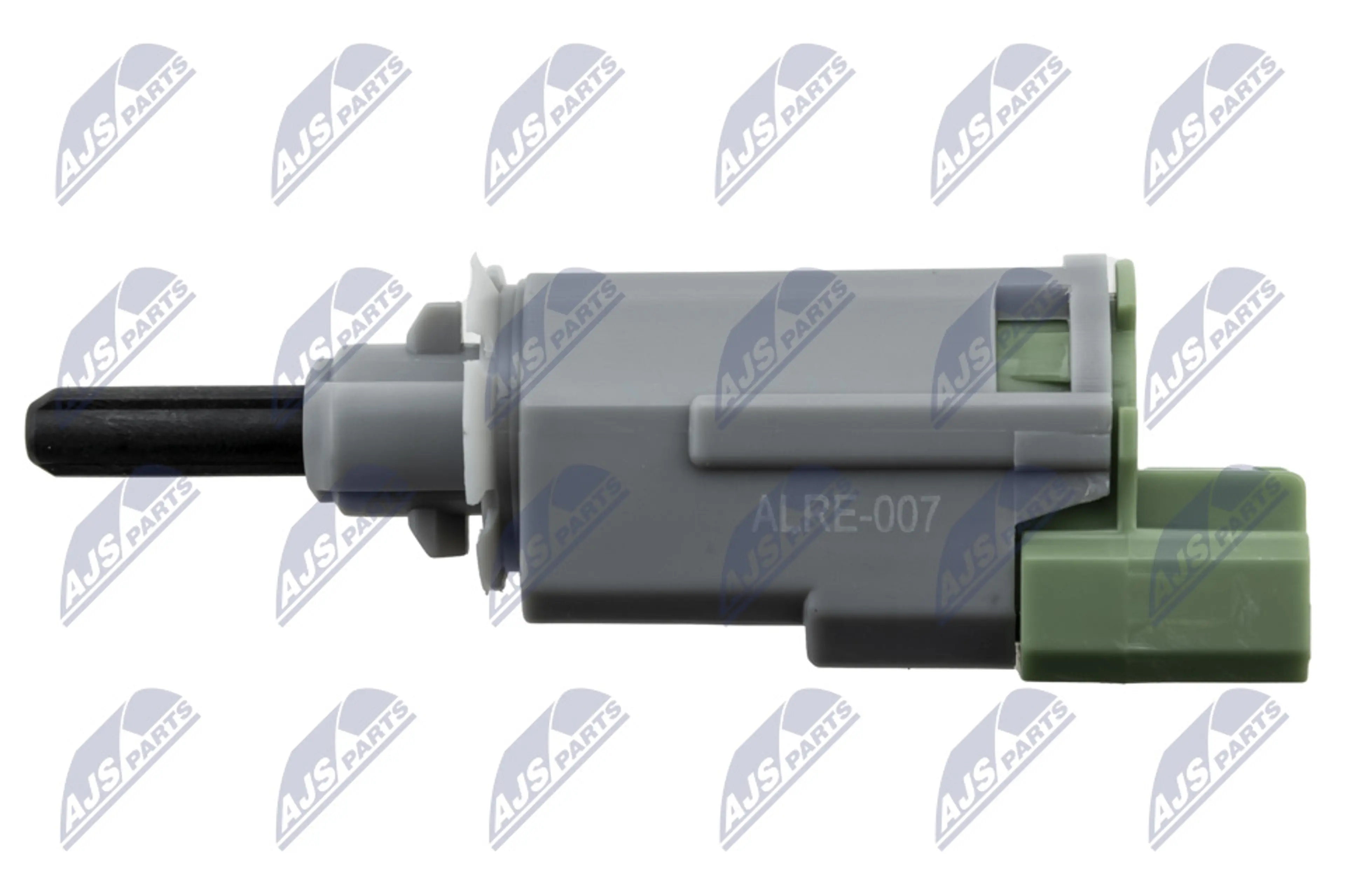 NTY INTERRUPTOR LUZ PRINCIPAL STOP