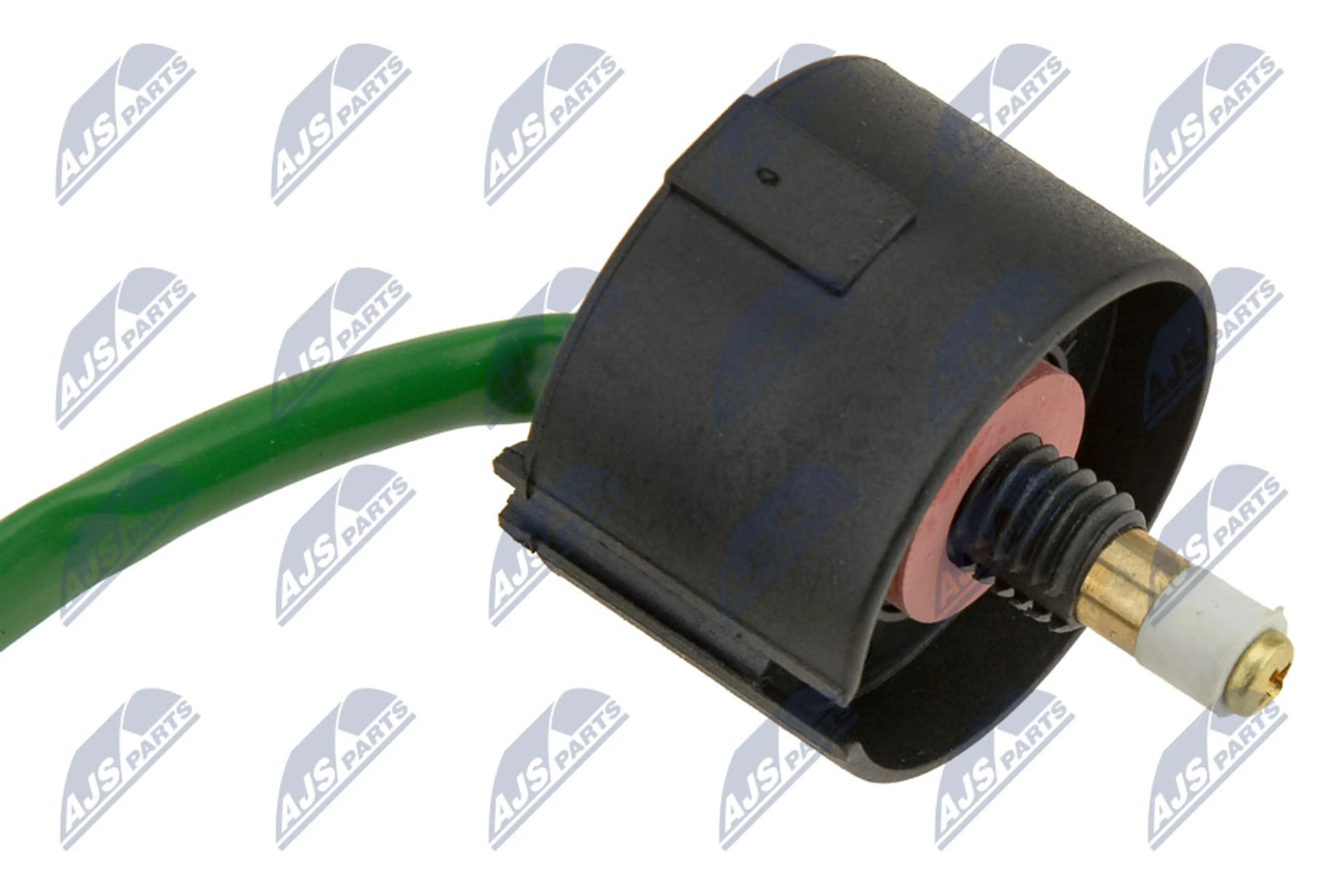 NTY CZUJNIK FILTRA PALIWA/CZUJNIK W