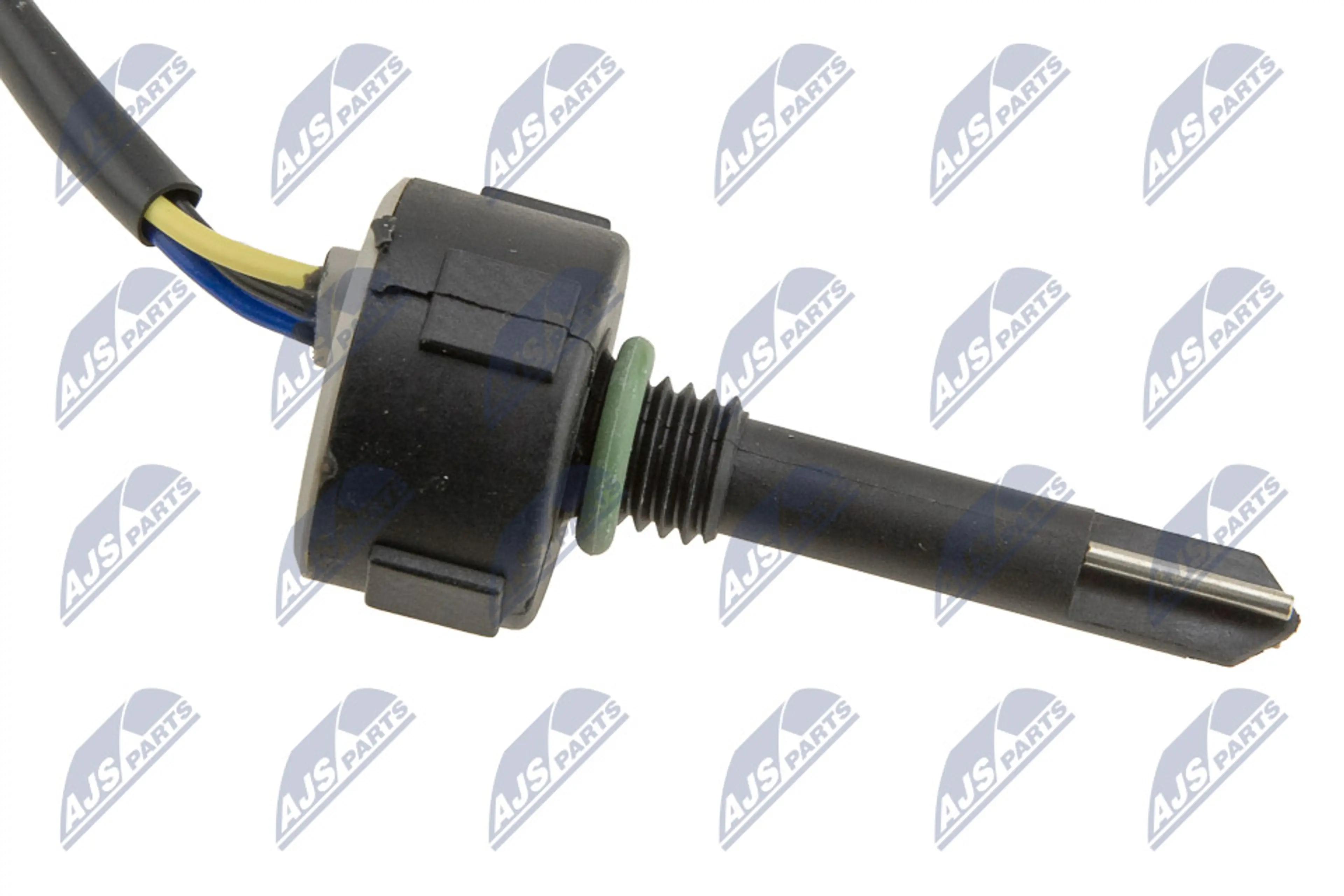 NTY CZUJNIK FILTRA PALIWA/CZUJNIK W