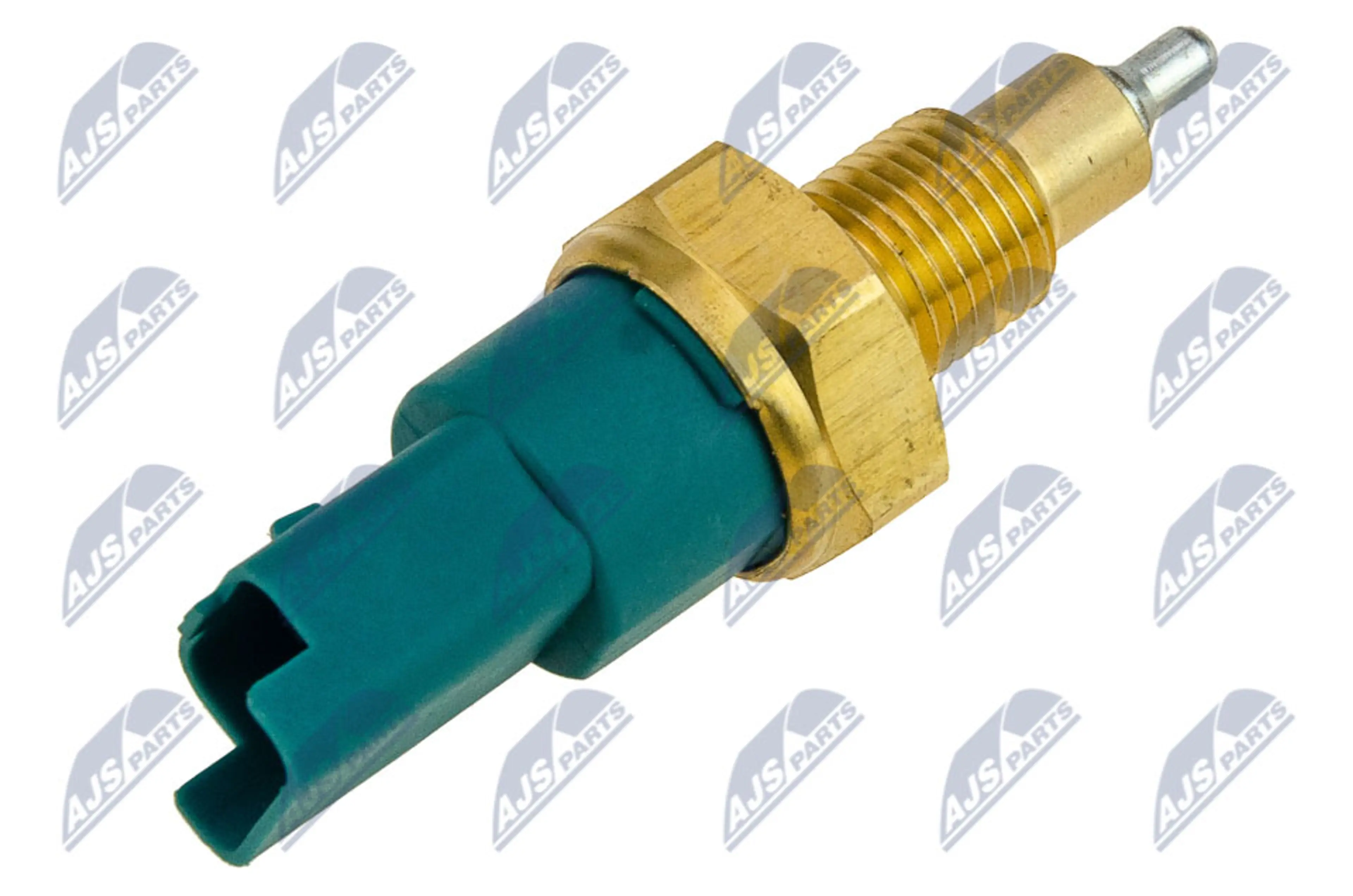 NTY INTERRUPTOR LUZ PRIN COFAN *