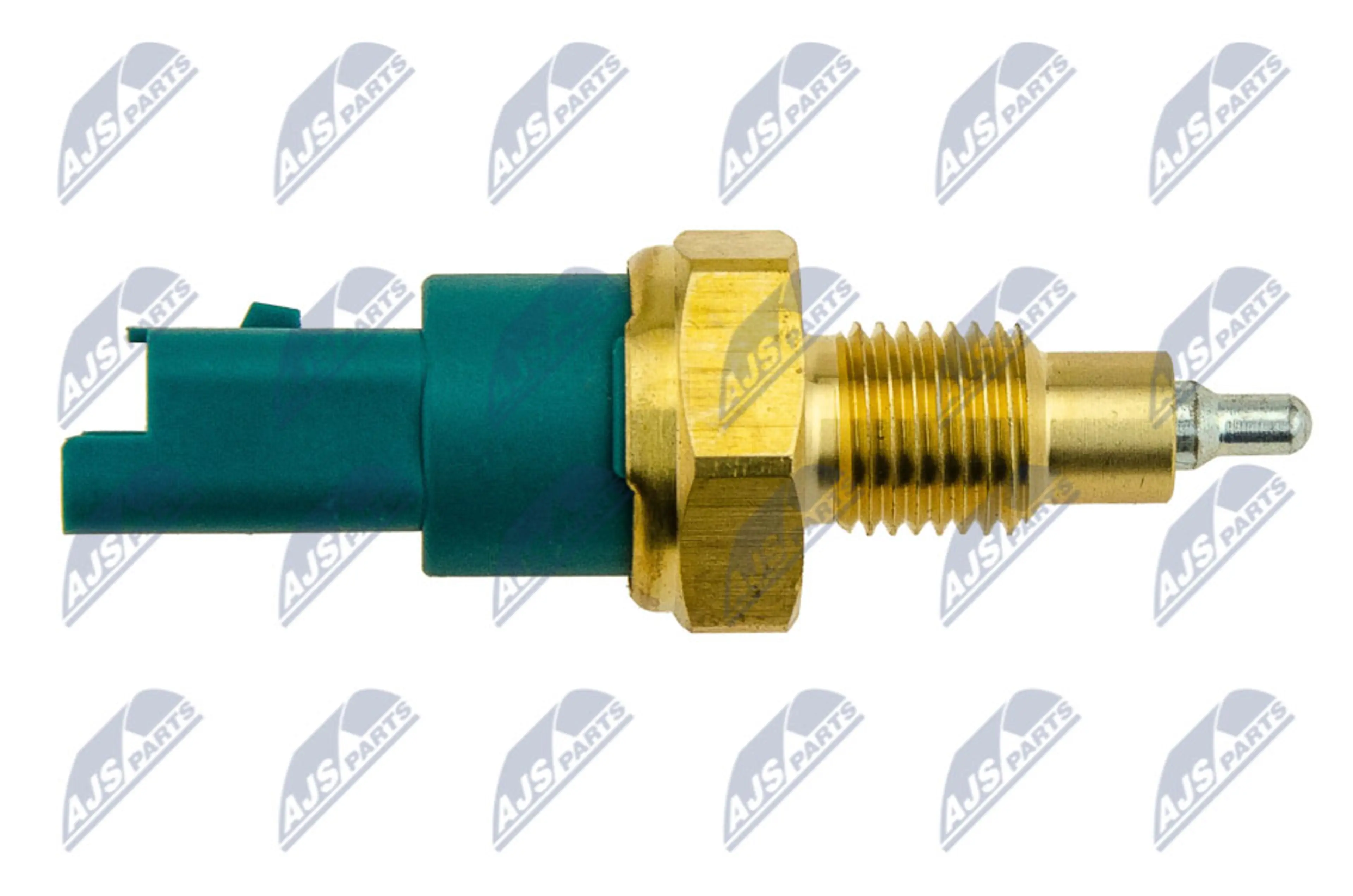 NTY INTERRUPTOR LUZ PRIN COFAN *