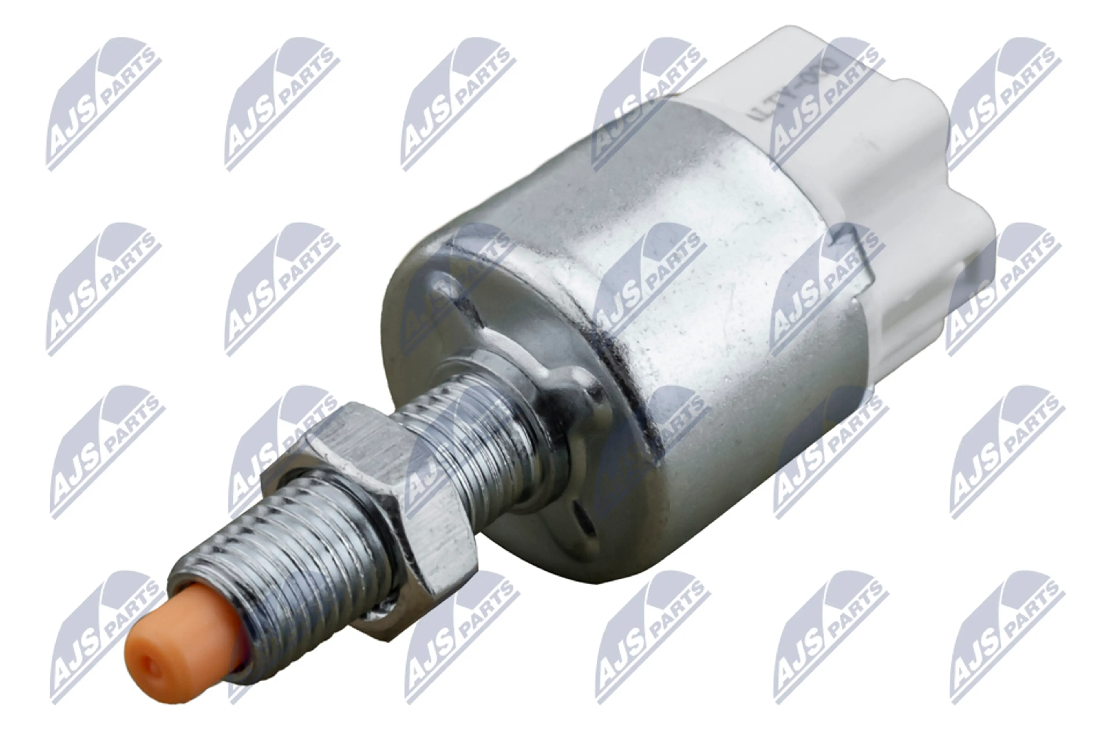 NTY INTERRUPTOR LUZ STOP 24690