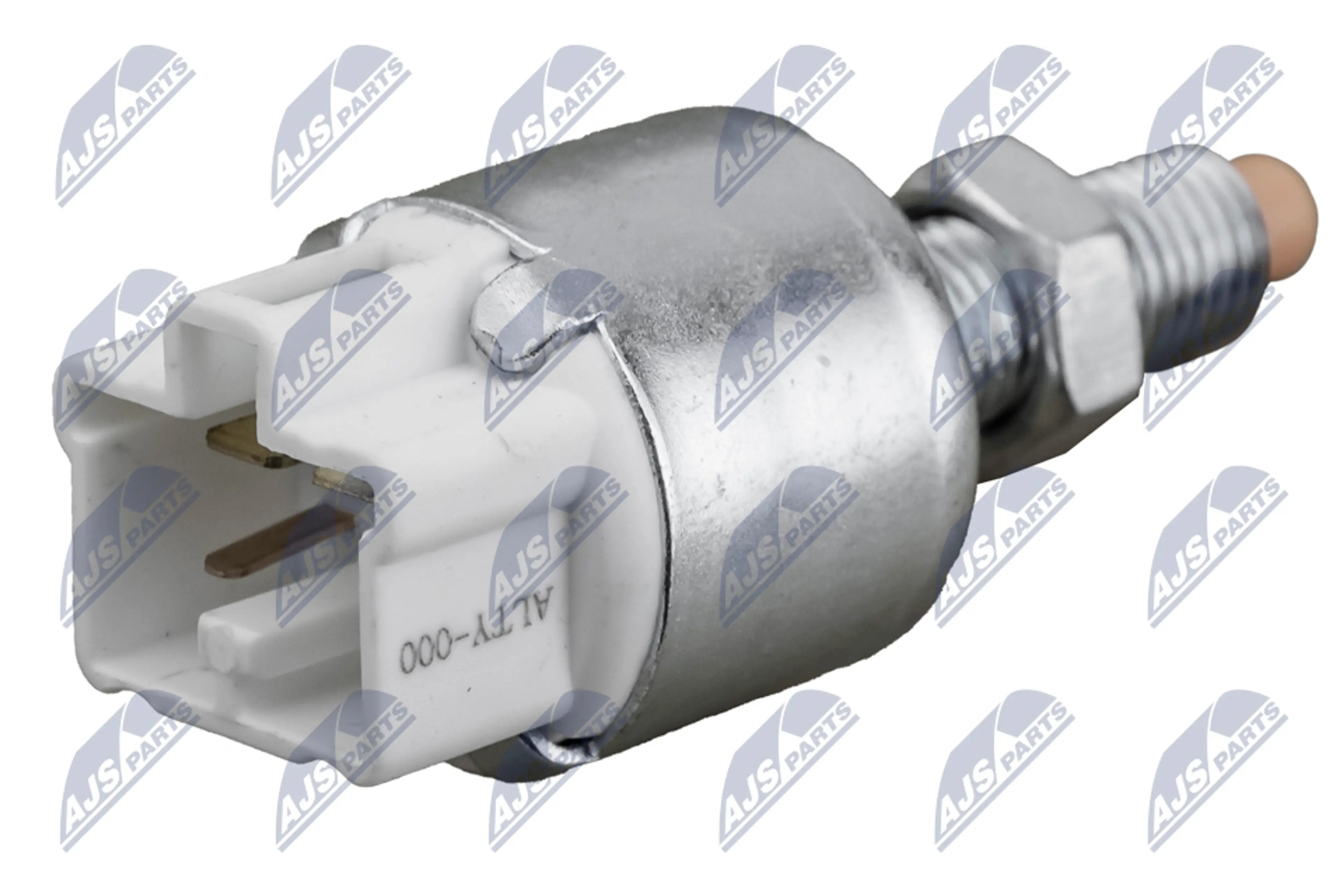 NTY INTERRUPTOR LUZ STOP 24690