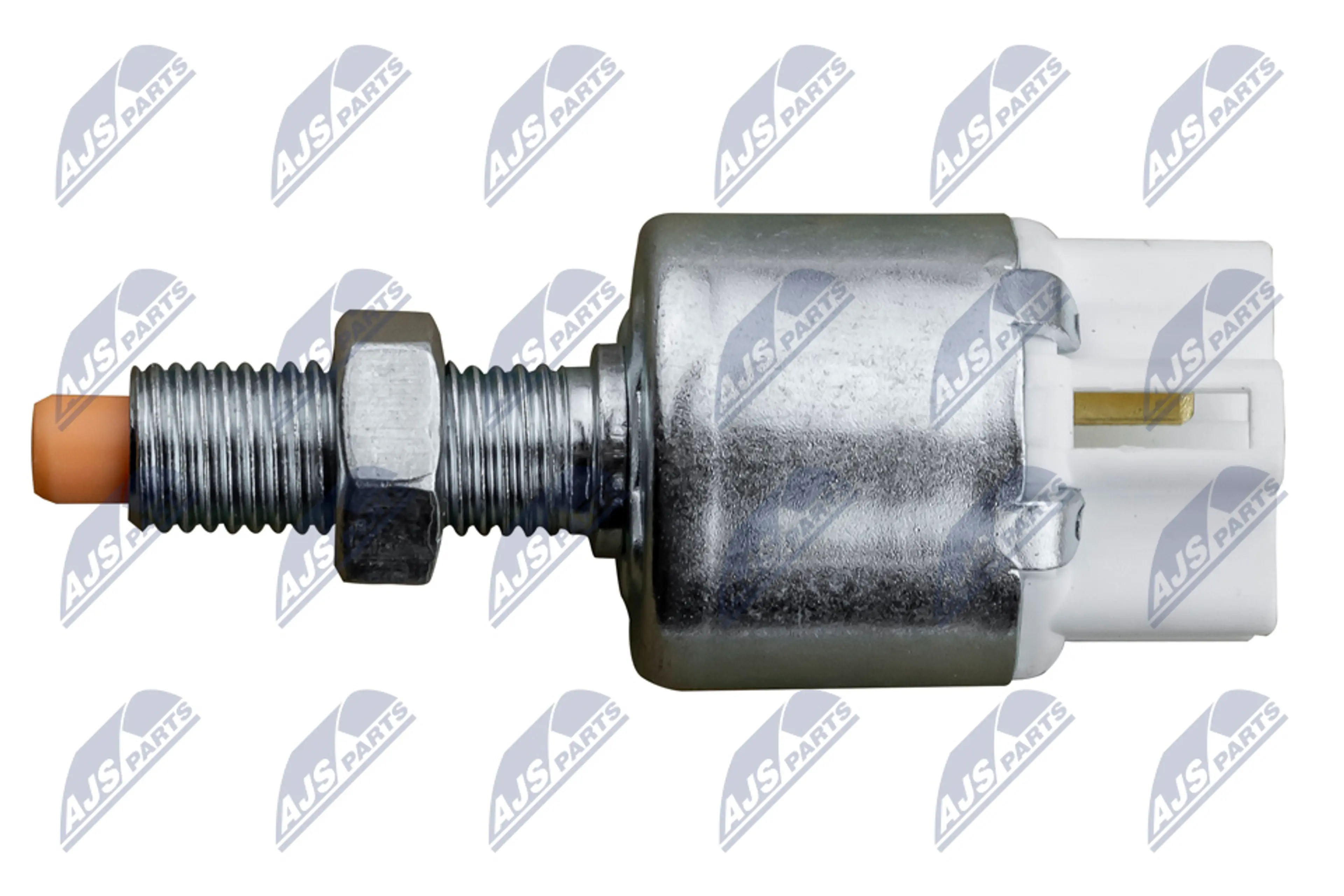 NTY INTERRUPTOR LUZ STOP 24690