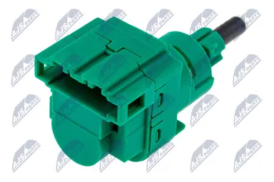 INTERRUPTOR LUZ  STOP 24762