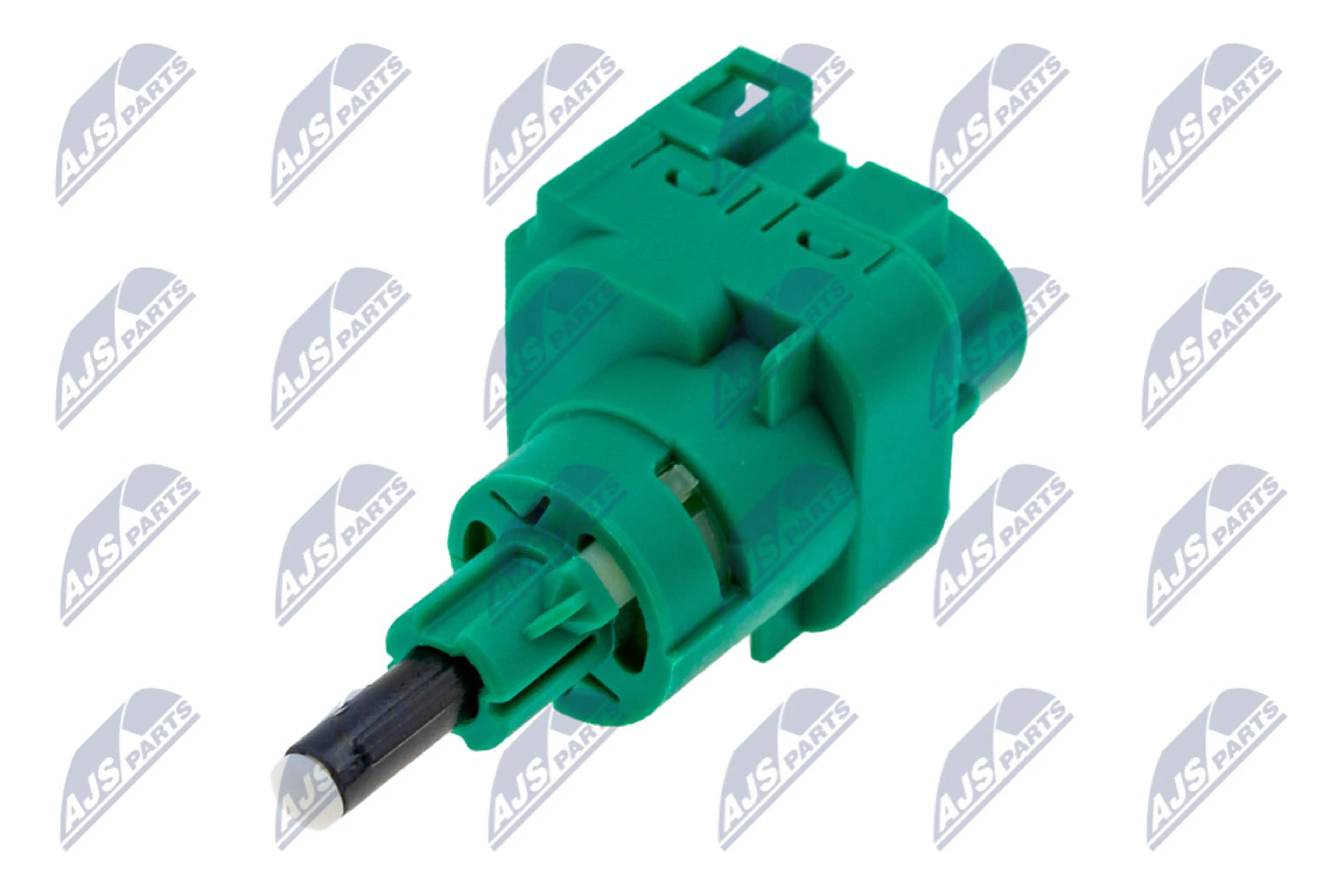 INTERRUPTOR LUZ  STOP 24762