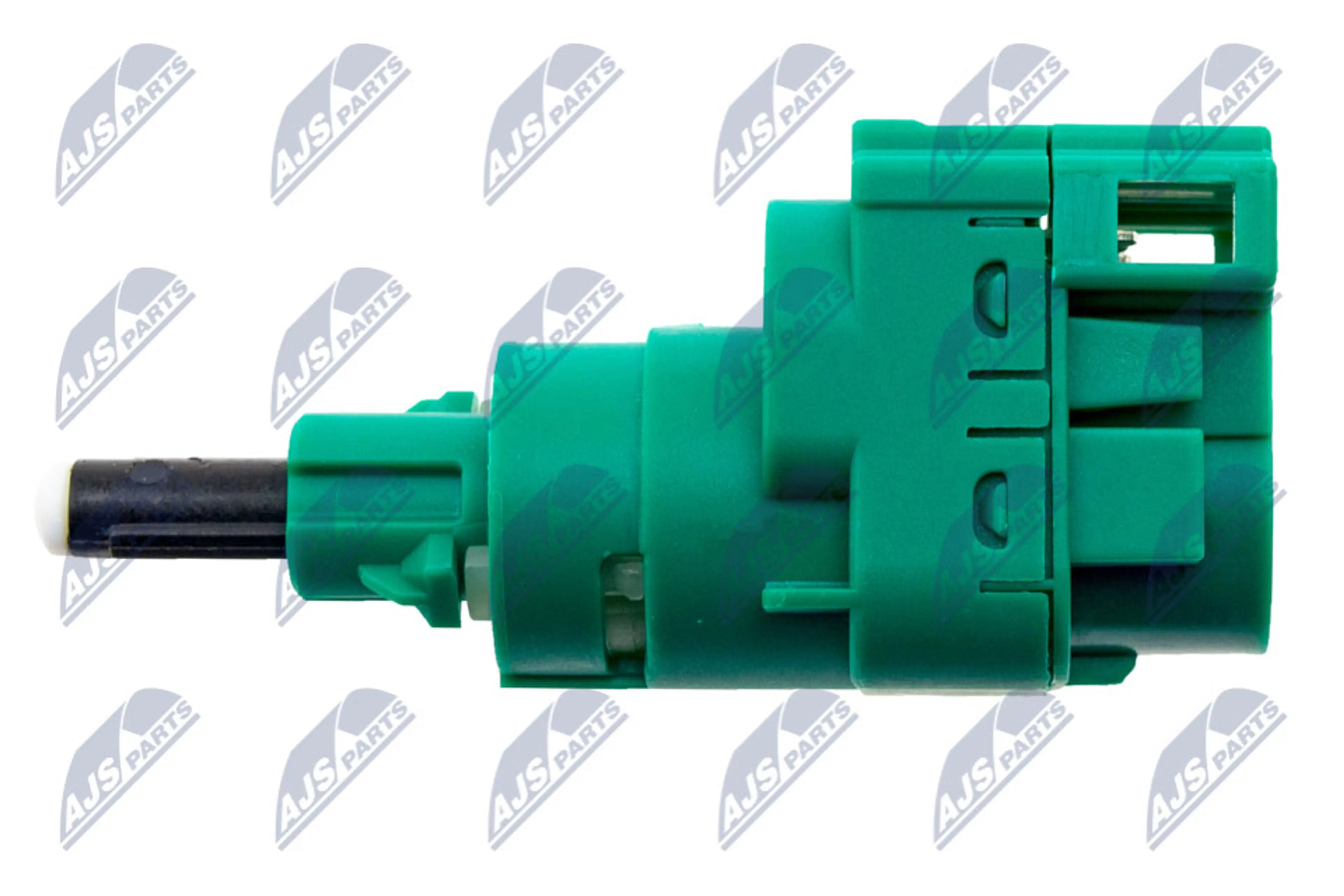 INTERRUPTOR LUZ  STOP 24762