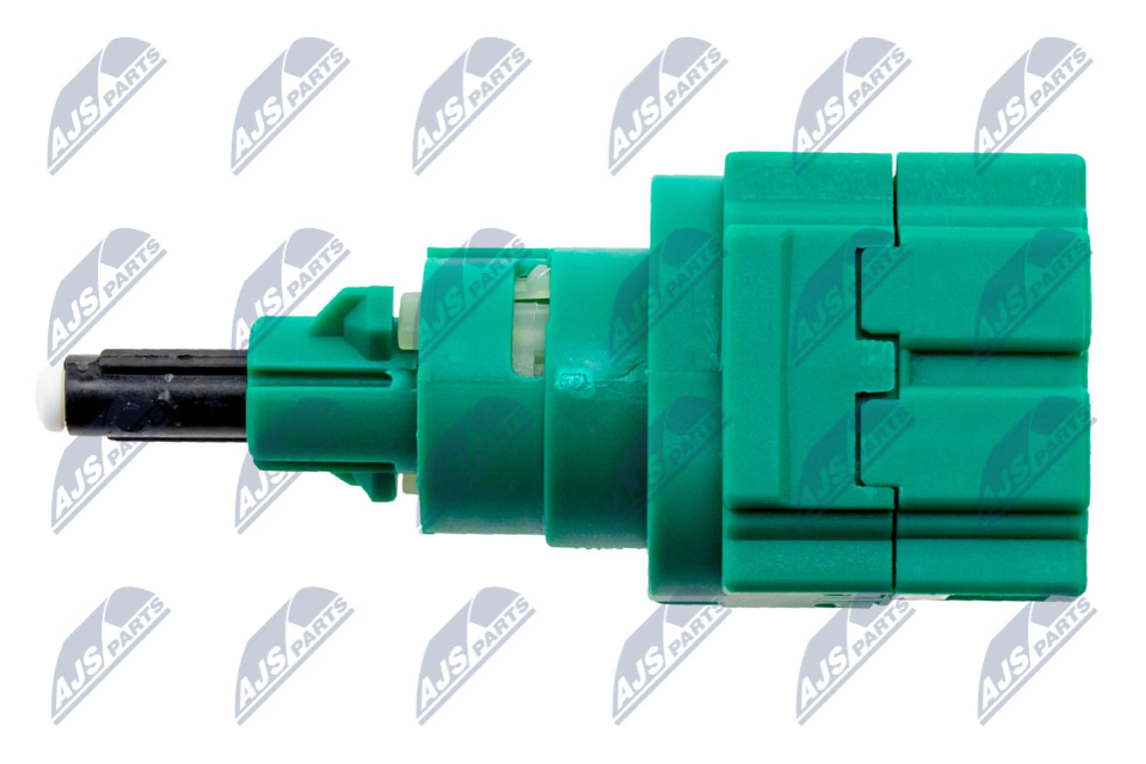 INTERRUPTOR LUZ  STOP 24762