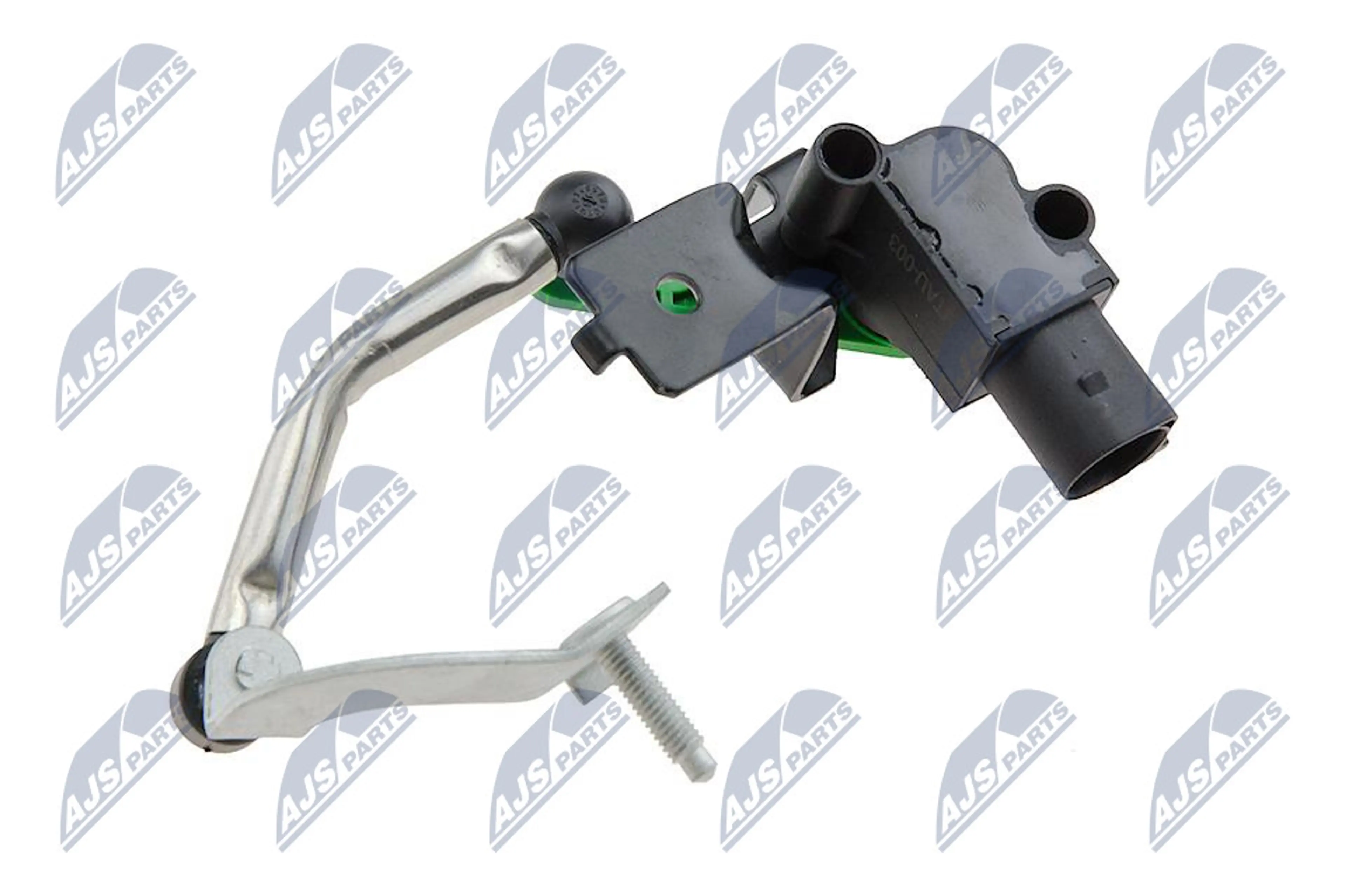 NTY CZUJNIK POZIOMOWANIA SWIATEL