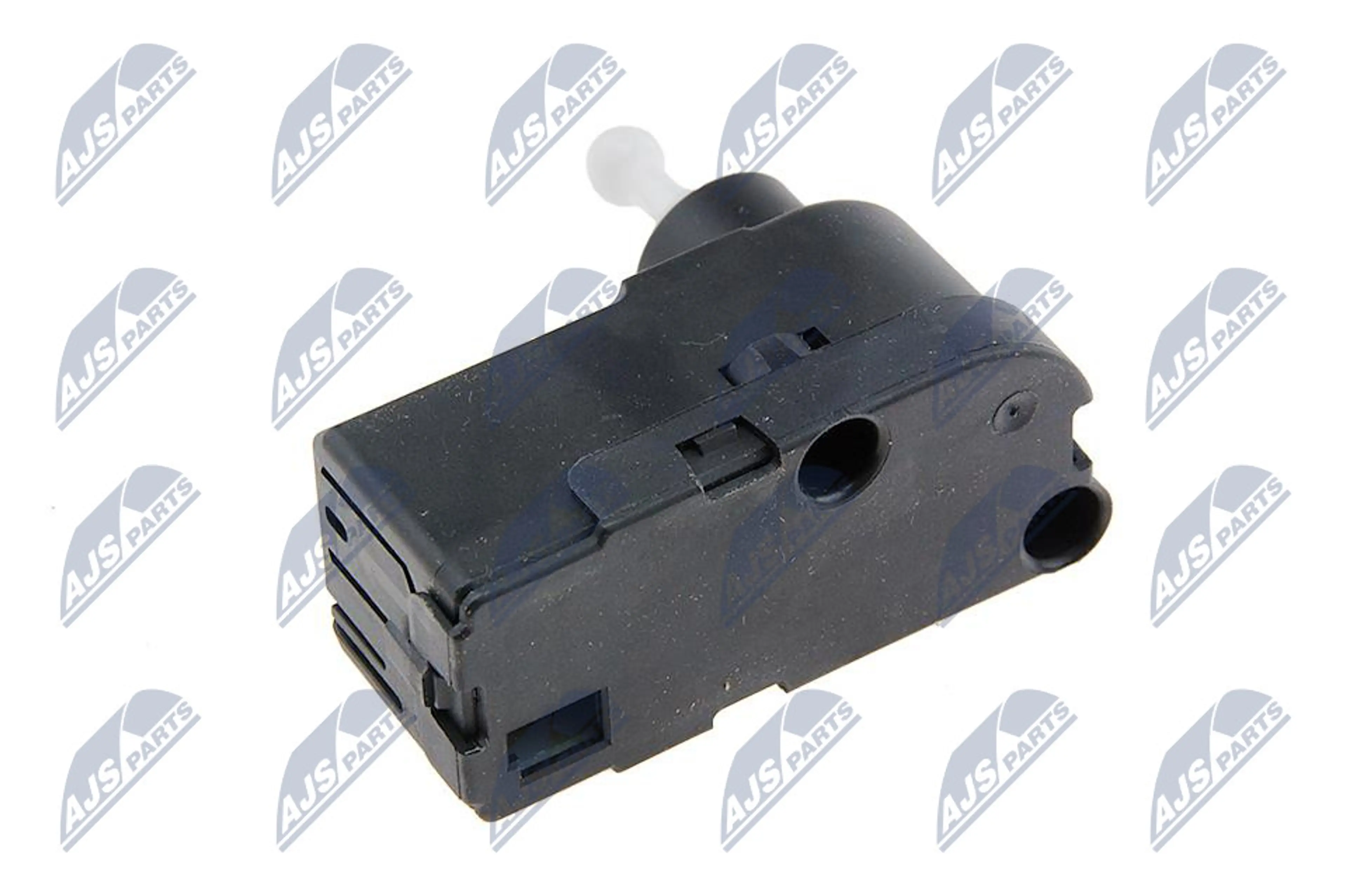 NTY SILNICZEK REGULACJI POLOZENIA R