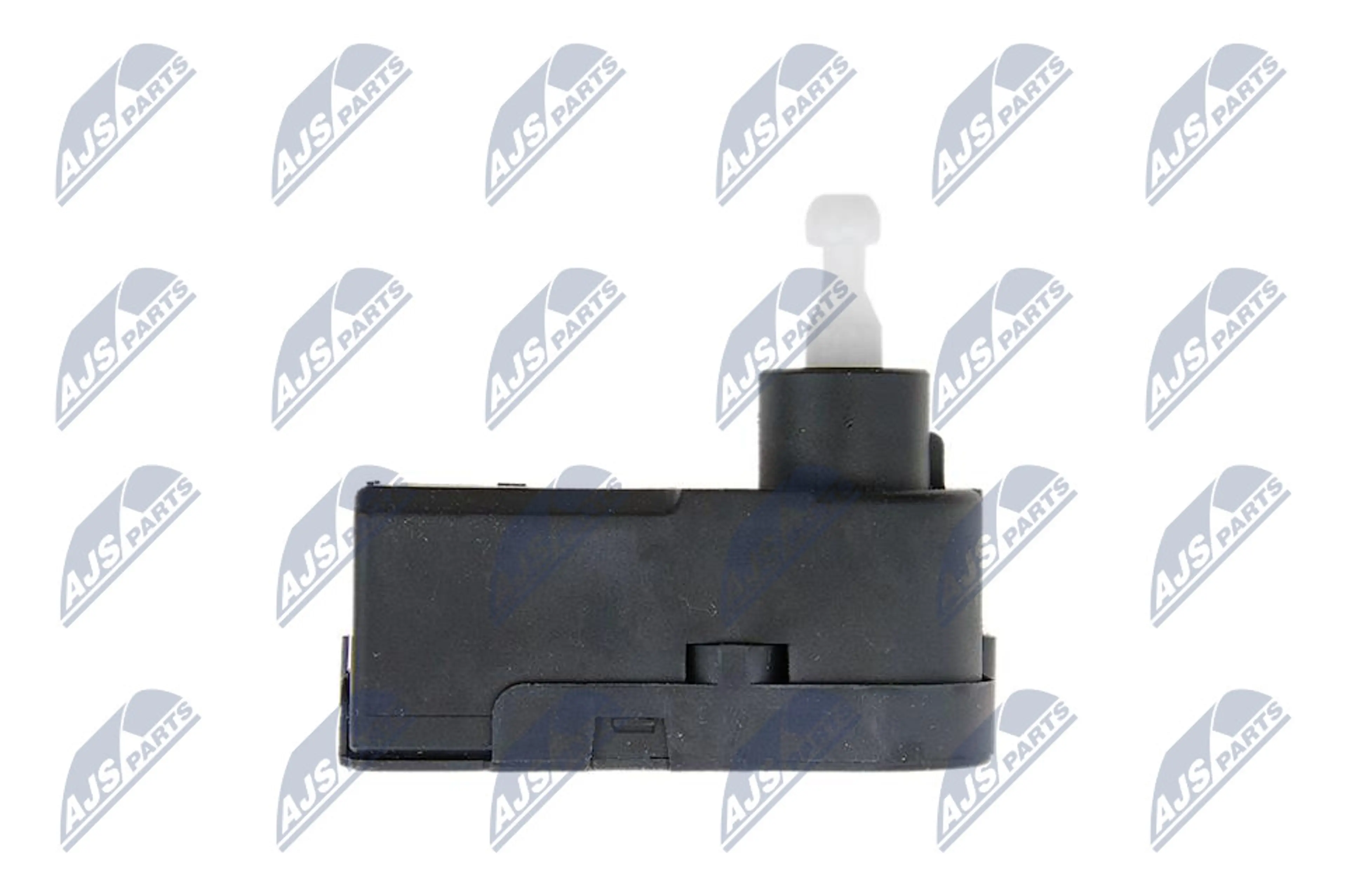 NTY SILNICZEK REGULACJI POLOZENIA R