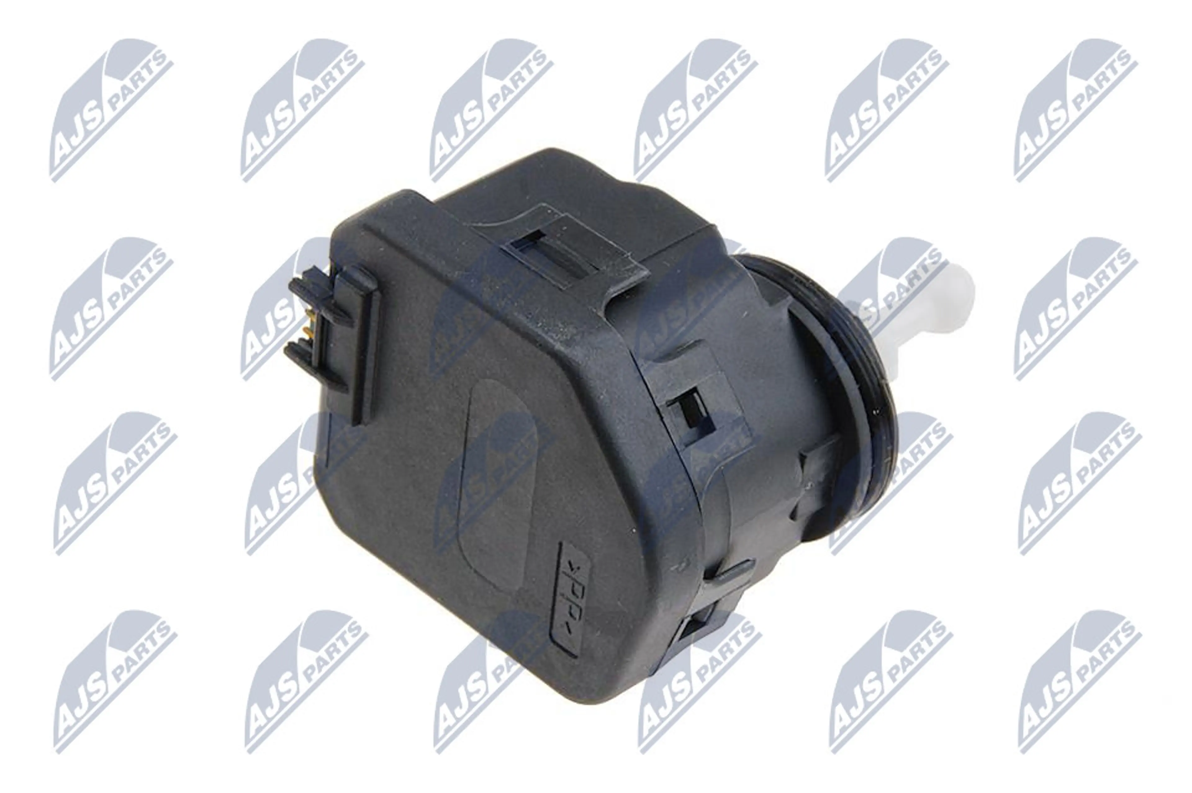 NTY SILNICZEK REGULACJI POLOZENIA R