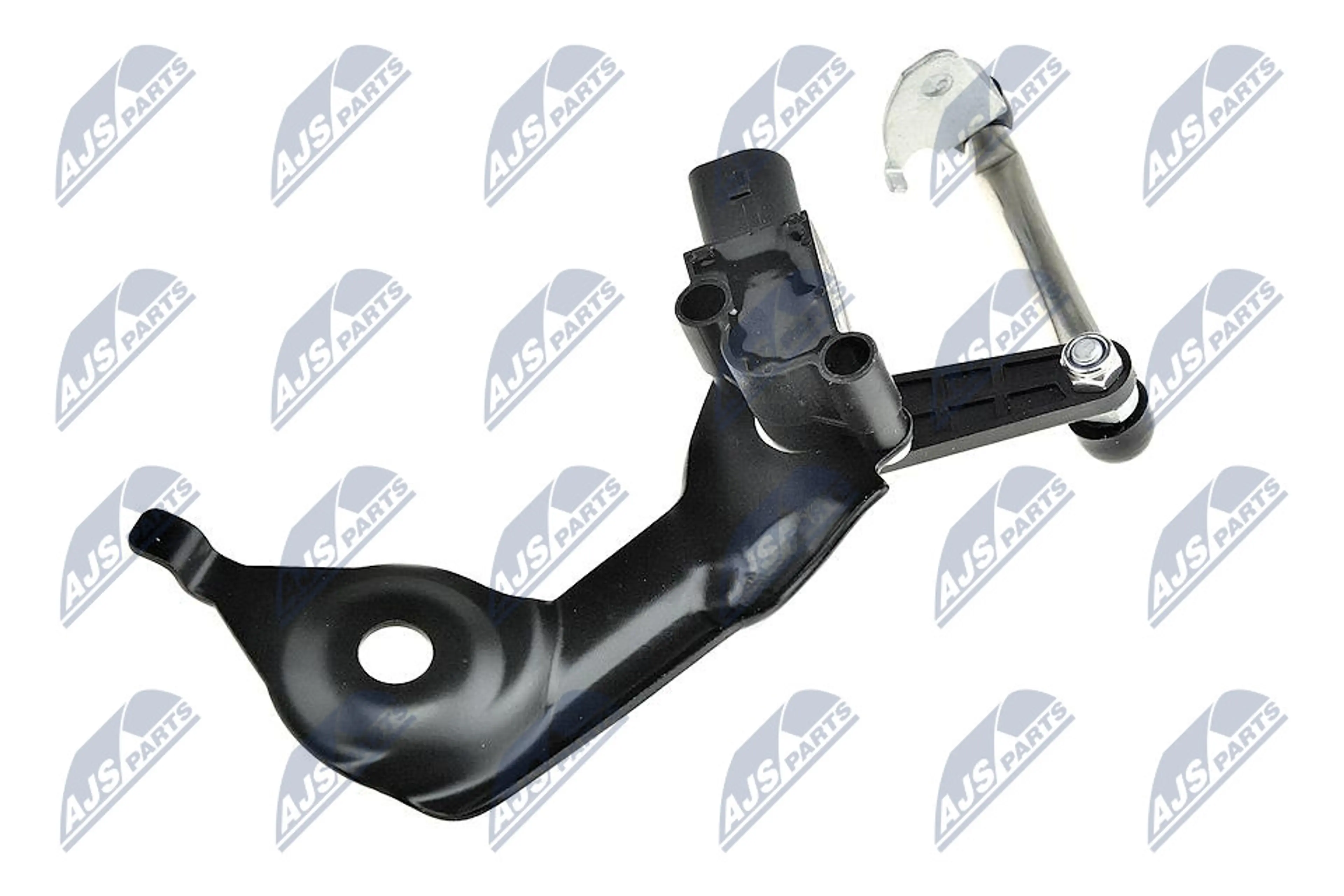 NTY CZUJNIK POZIOMOWANIA SWIATEL