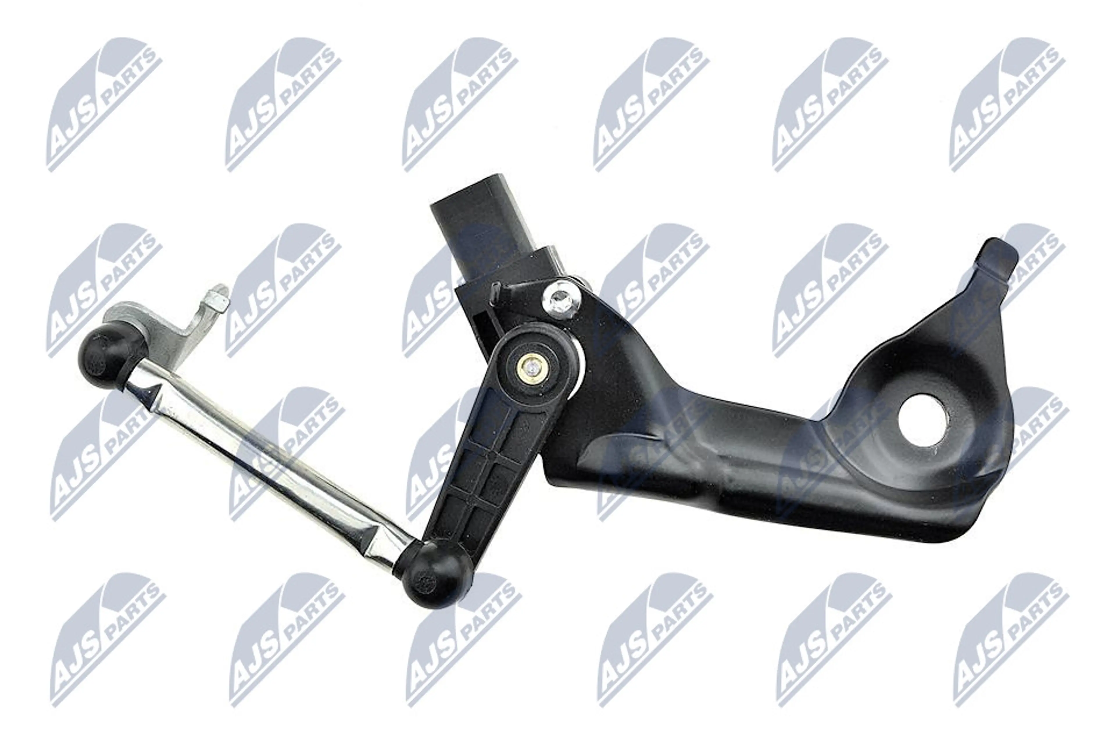 NTY CZUJNIK POZIOMOWANIA SWIATEL