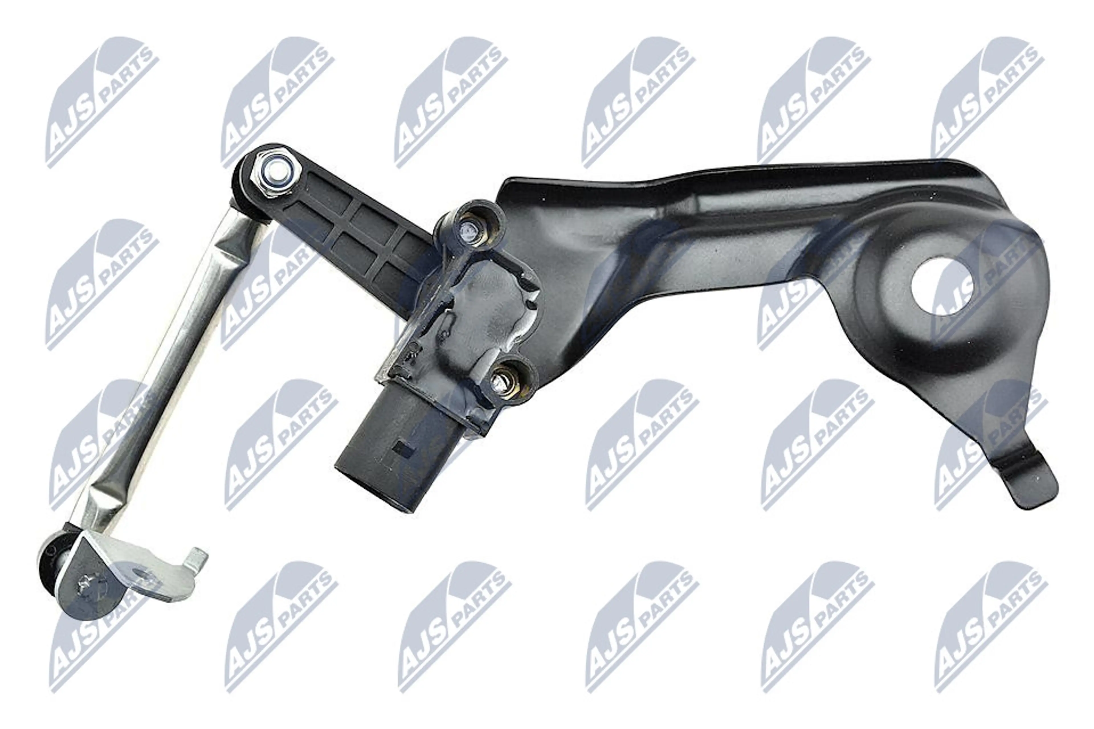 NTY CZUJNIK POZIOMOWANIA SWIATEL