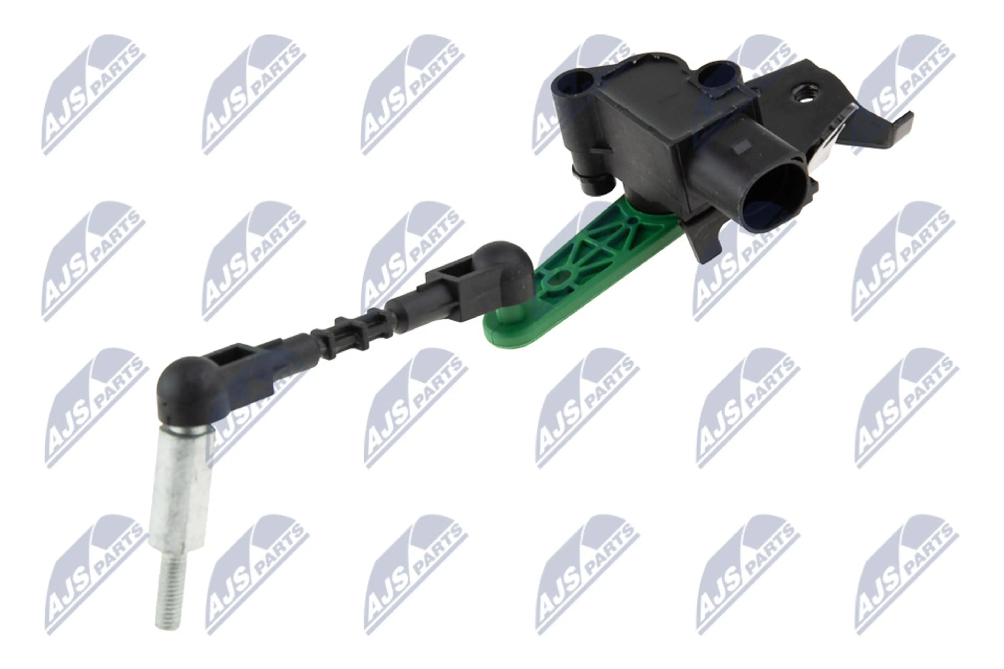 NTY CZUJNIK POZIOMOWANIA SWIATEL