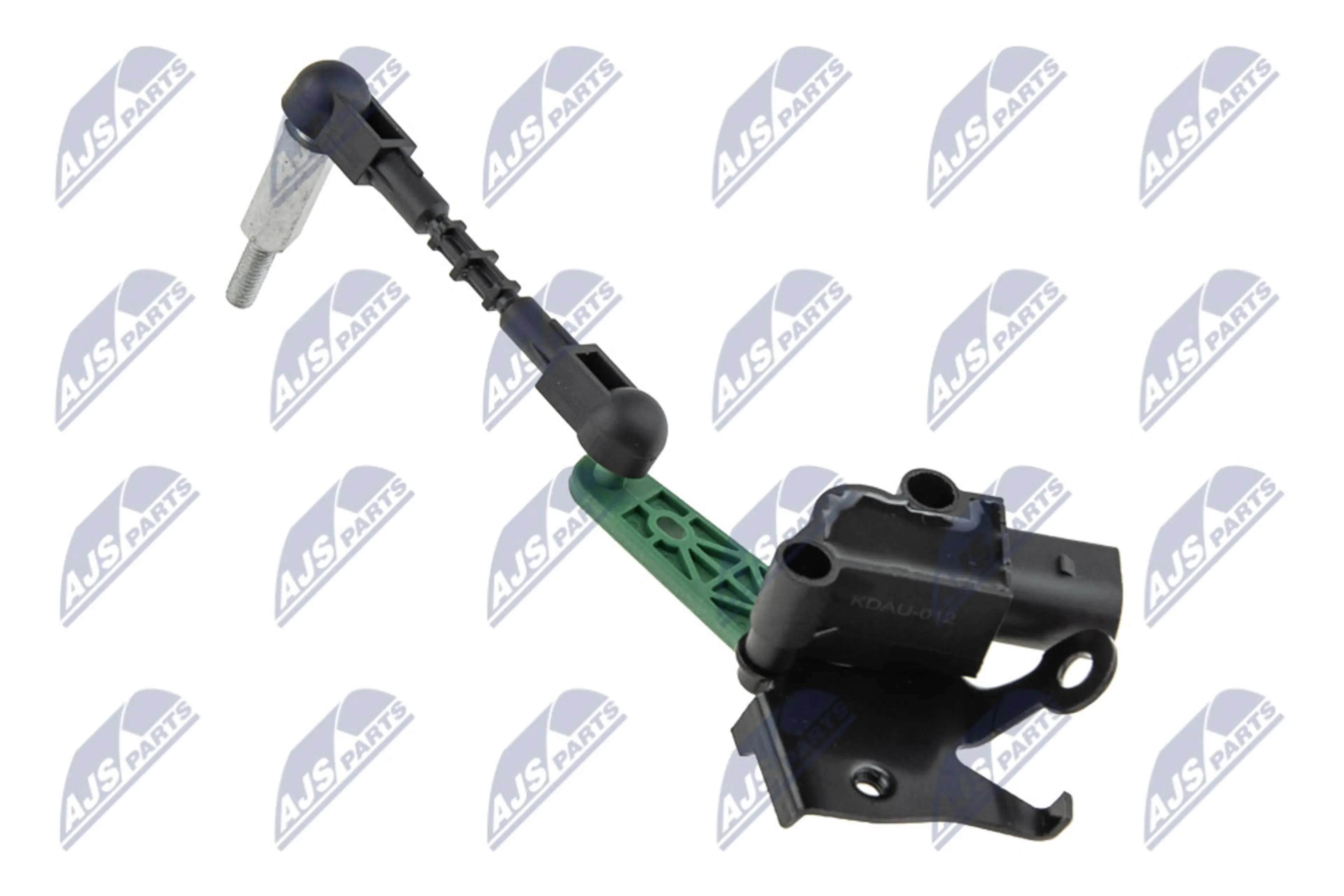 NTY CZUJNIK POZIOMOWANIA SWIATEL