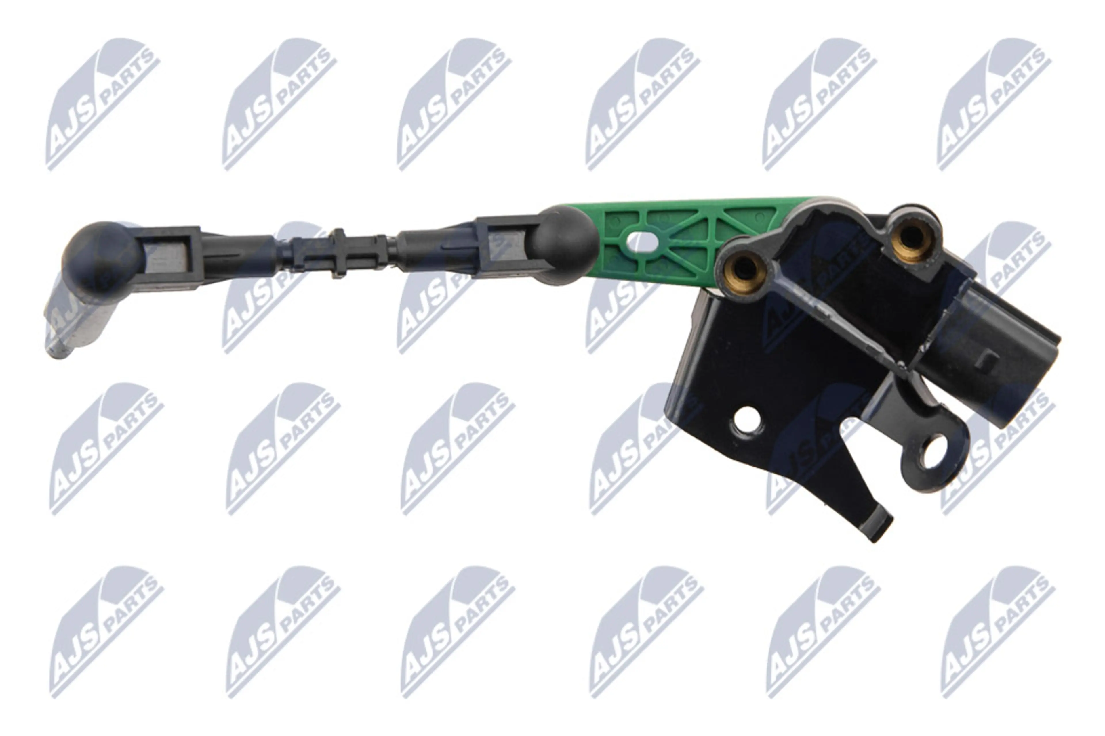 NTY CZUJNIK POZIOMOWANIA SWIATEL