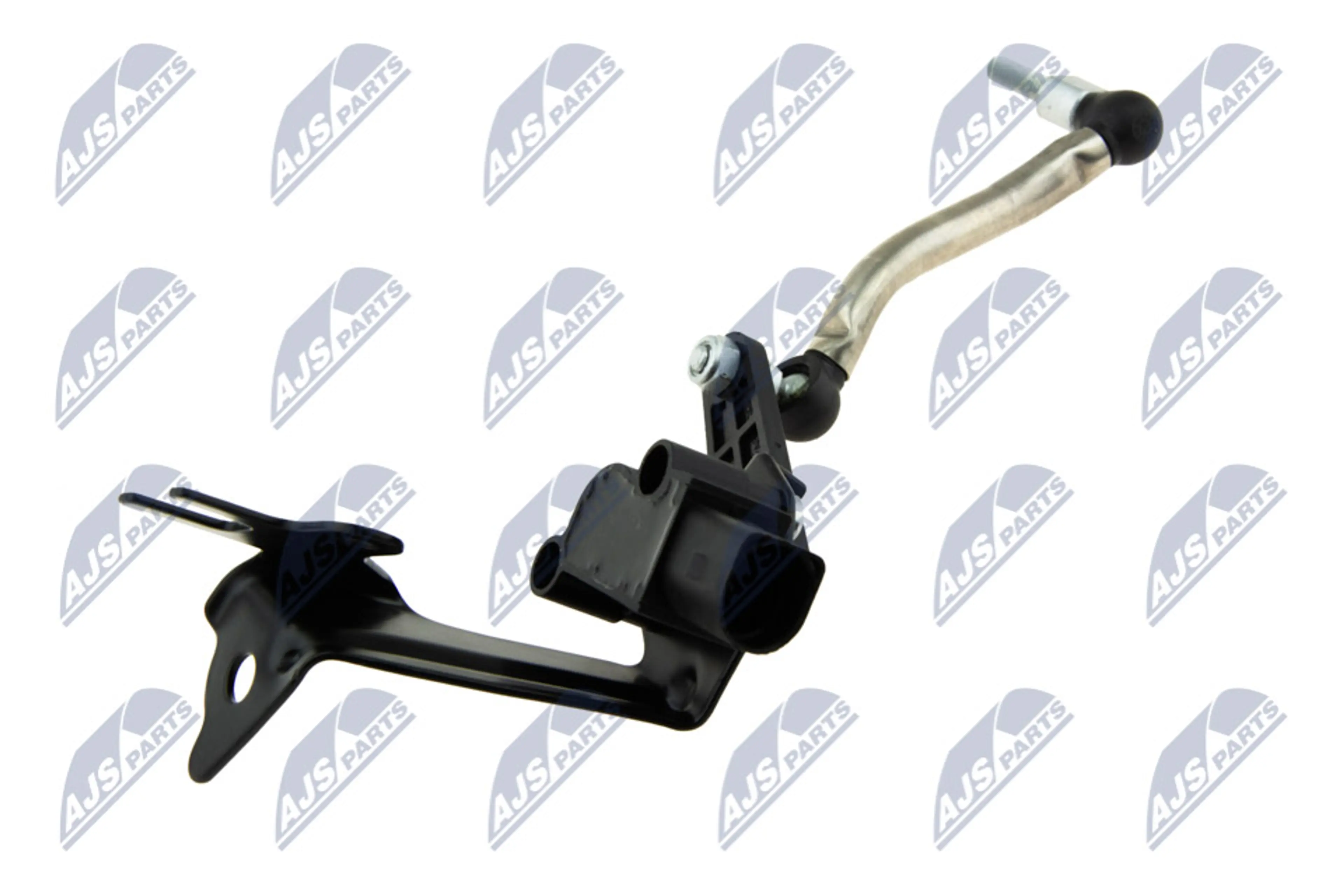 NTY CZUJNIK POZIOMOWANIA SWIATEL