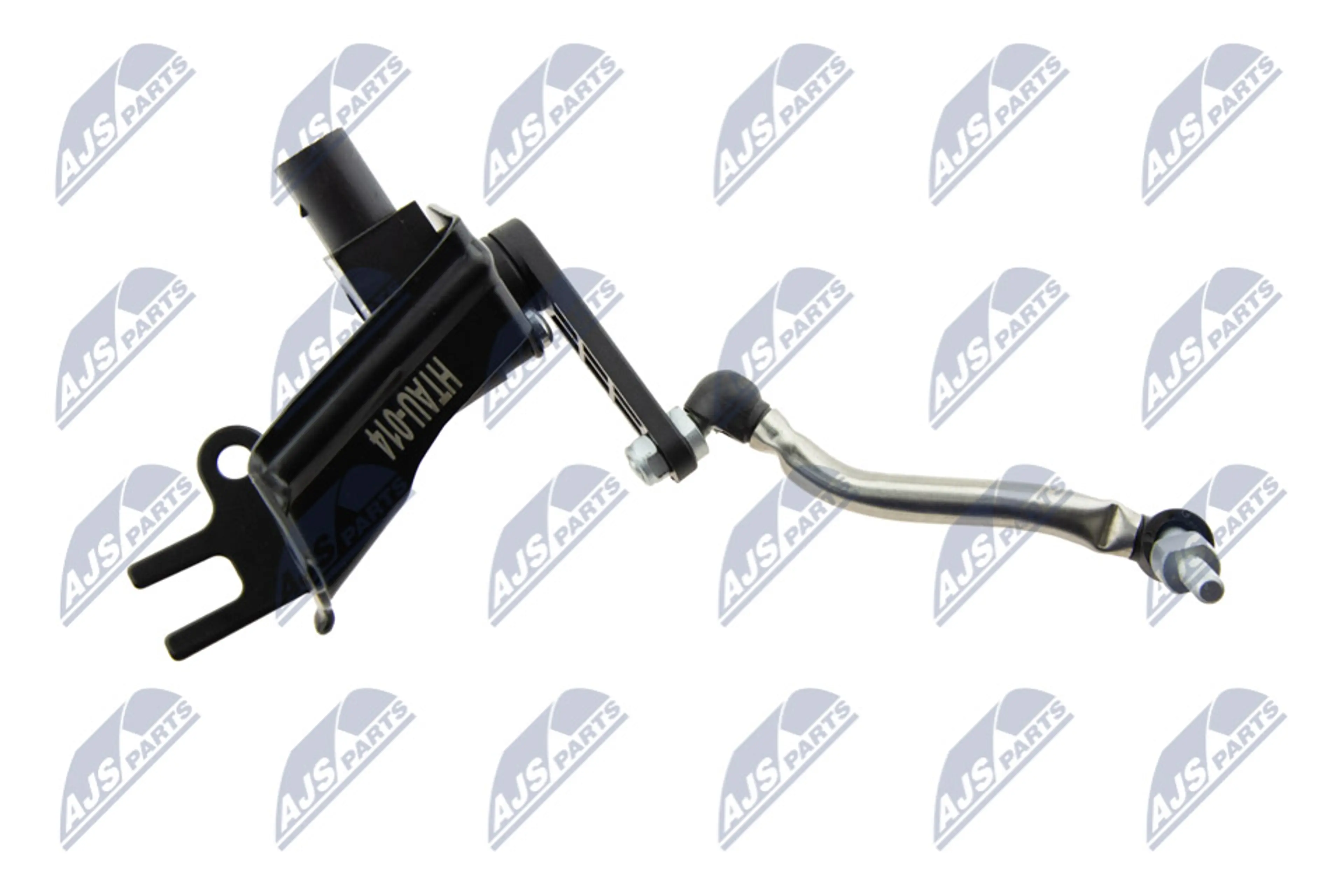 NTY CZUJNIK POZIOMOWANIA SWIATEL