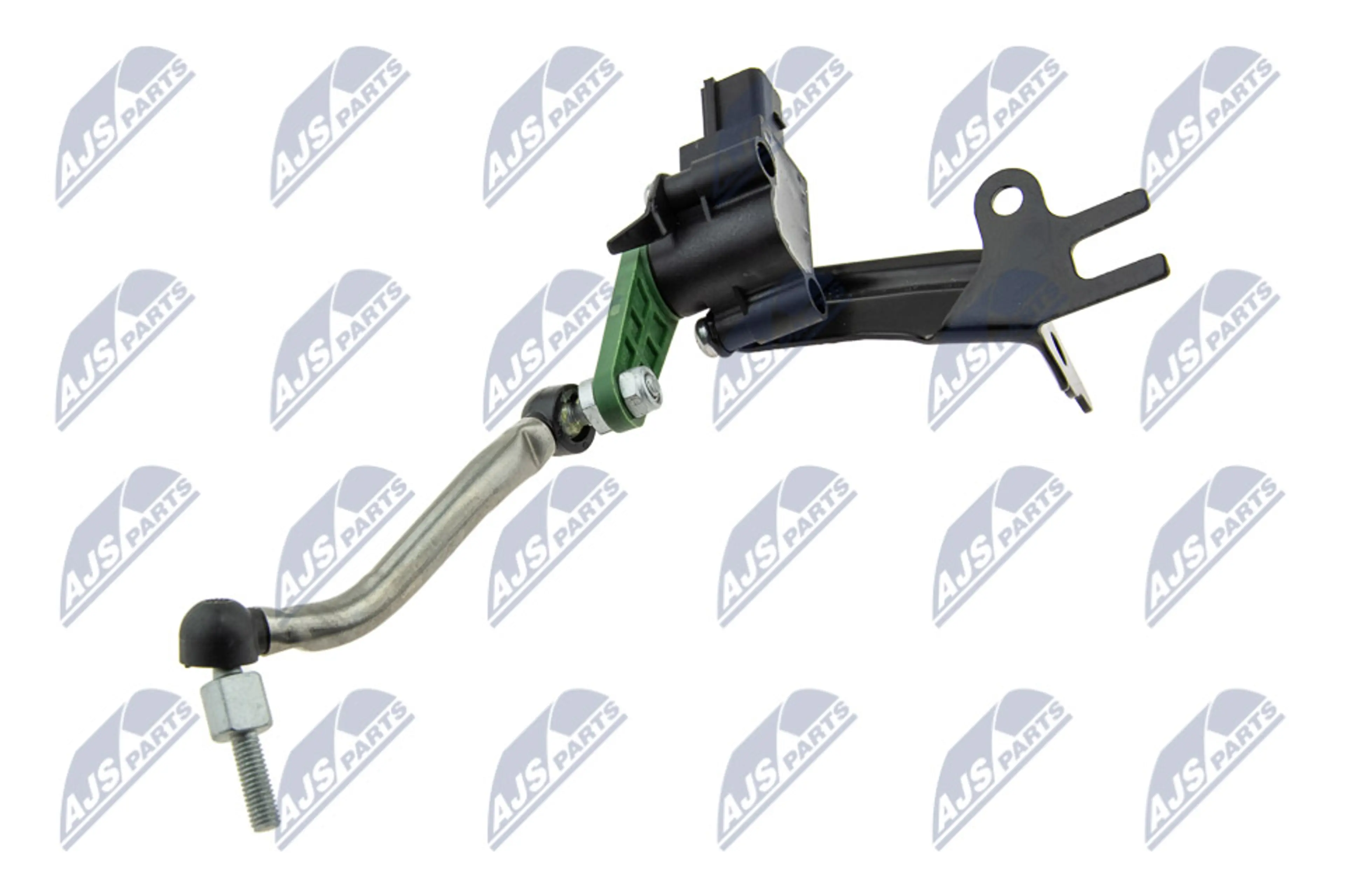 NTY CZUJNIK POZIOMOWANIA SWIATEL