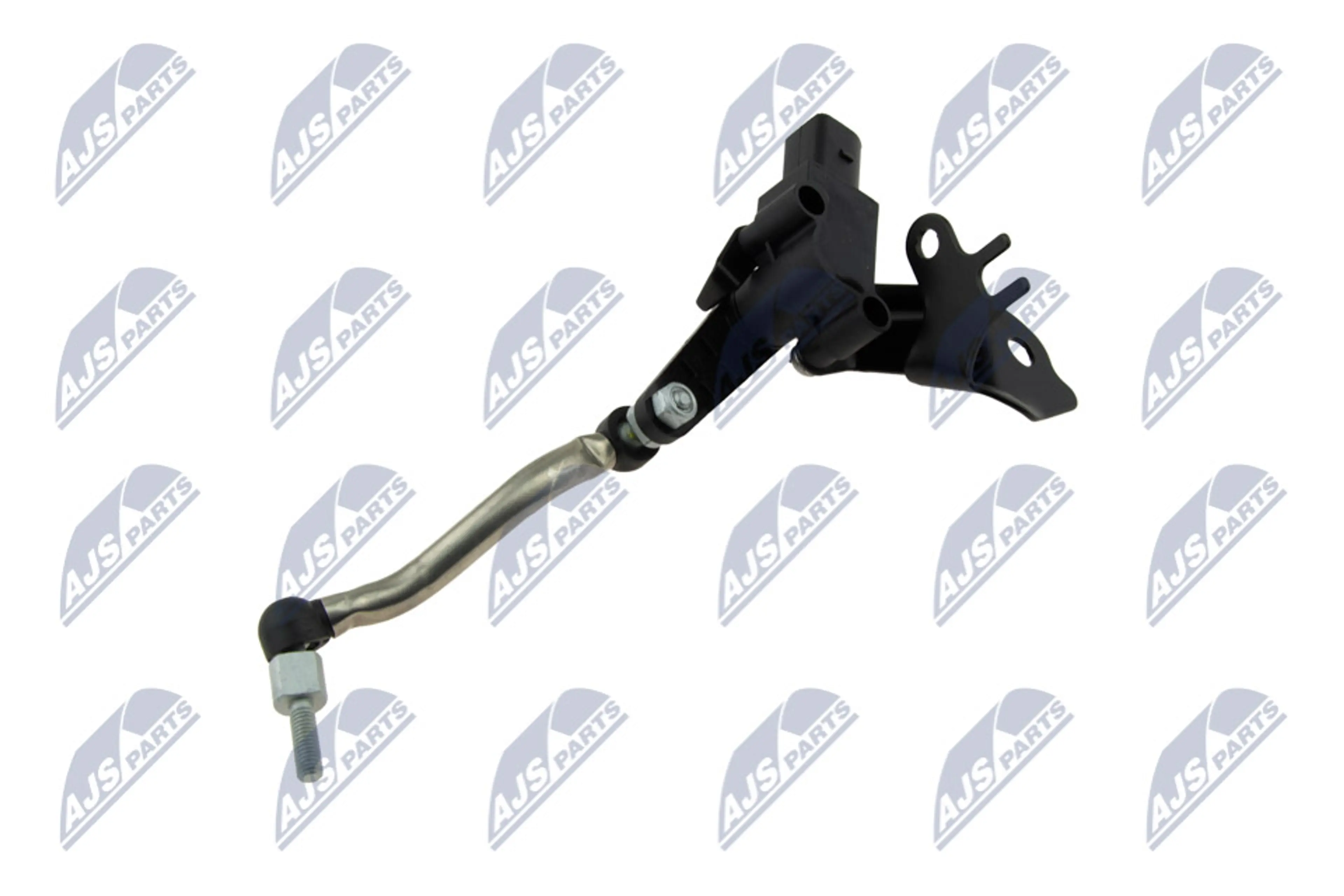 NTY CZUJNIK POZIOMOWANIA SWIATEL