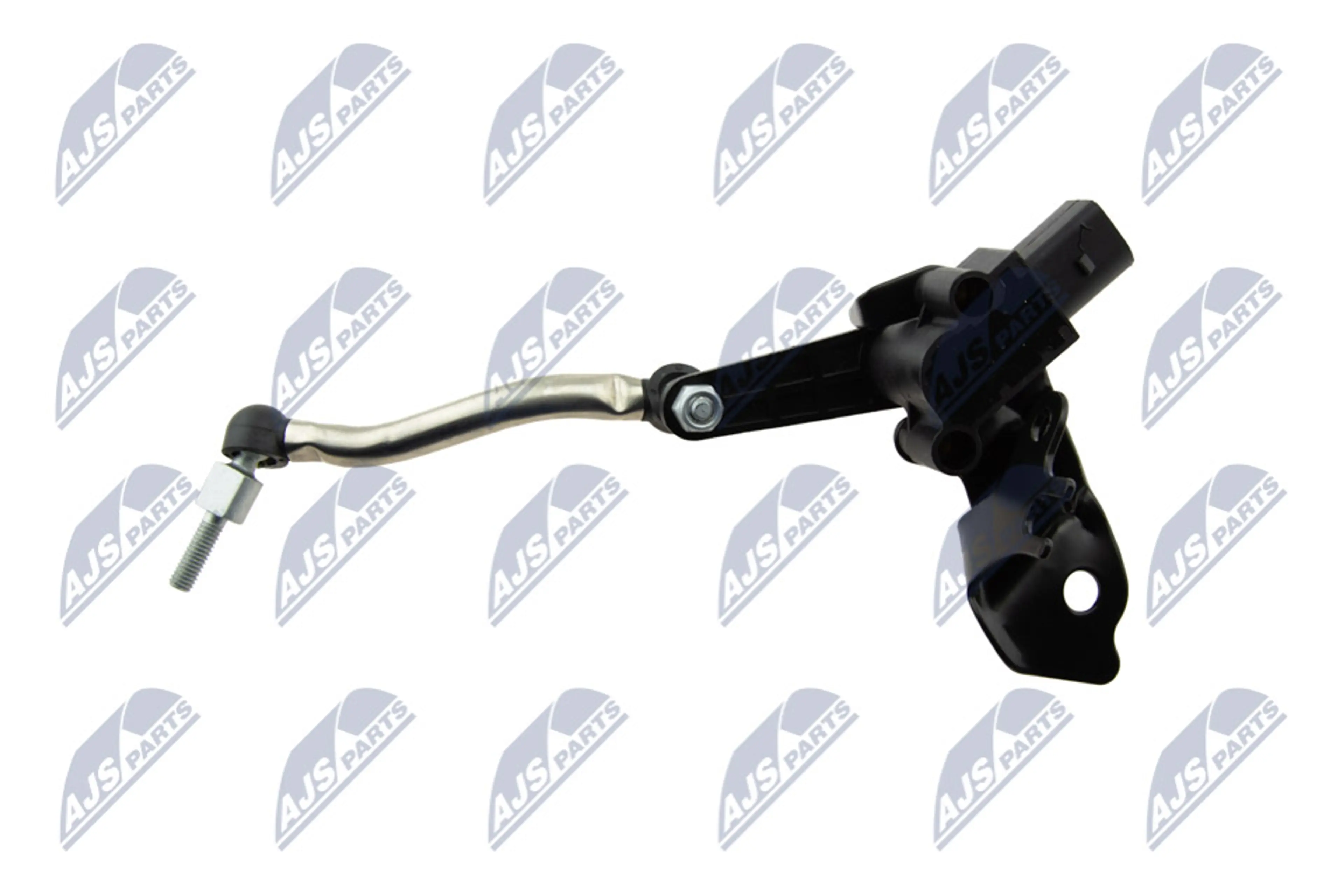 NTY CZUJNIK POZIOMOWANIA SWIATEL