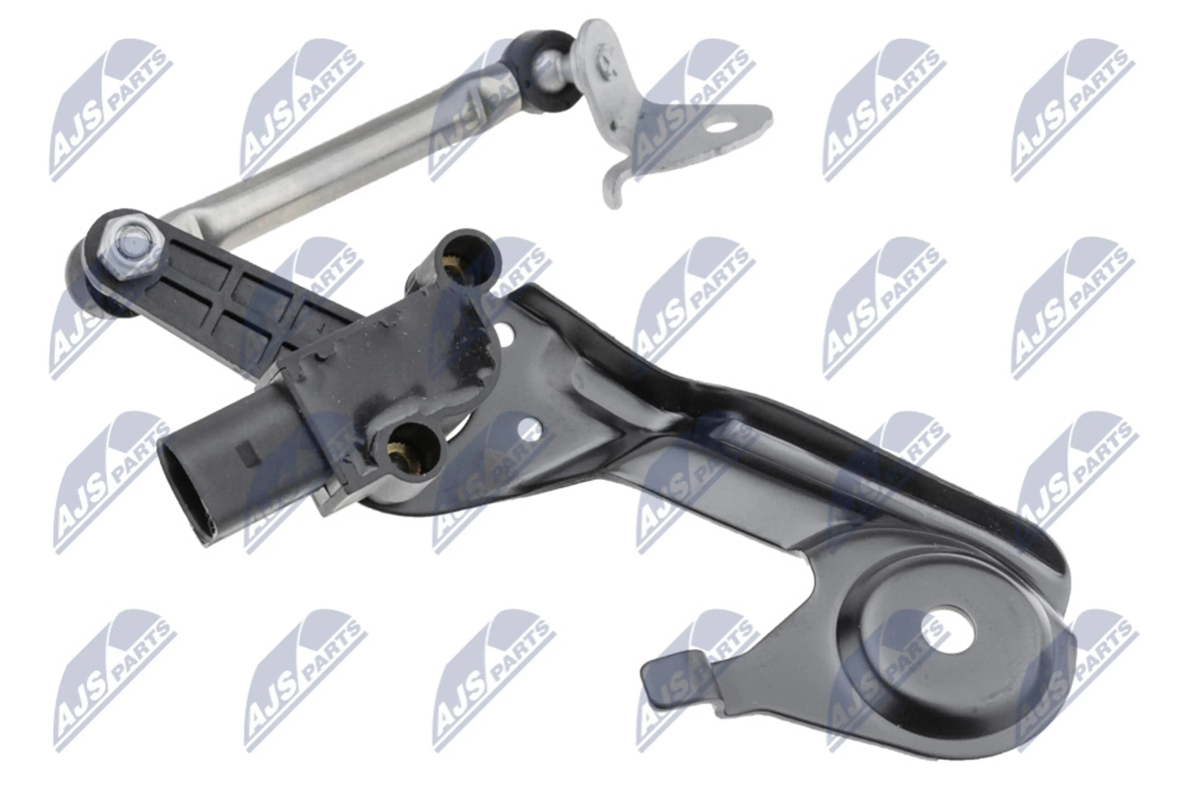 NTY CZUJNIK POZIOMOWANIA SWIATEL