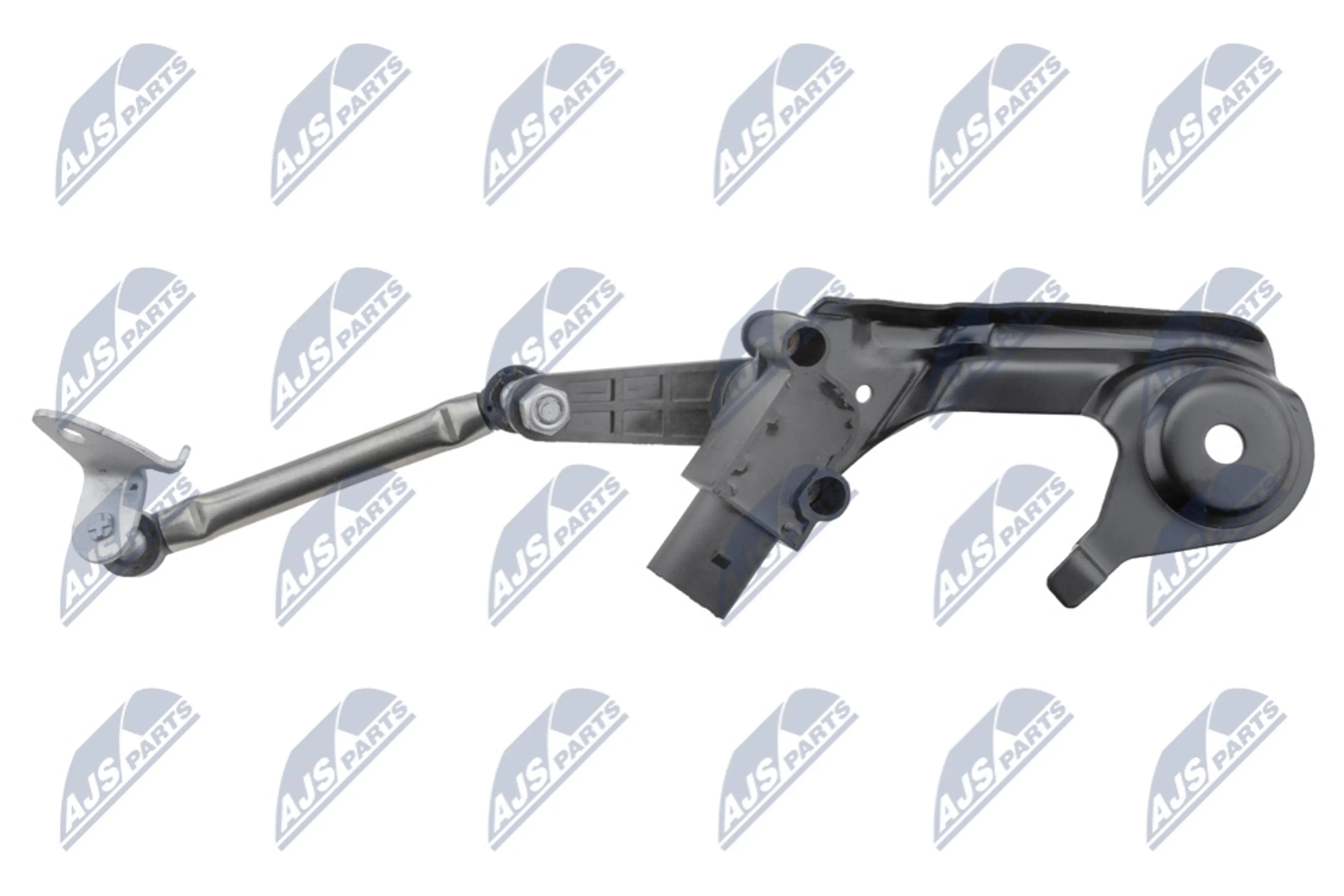 NTY CZUJNIK POZIOMOWANIA SWIATEL