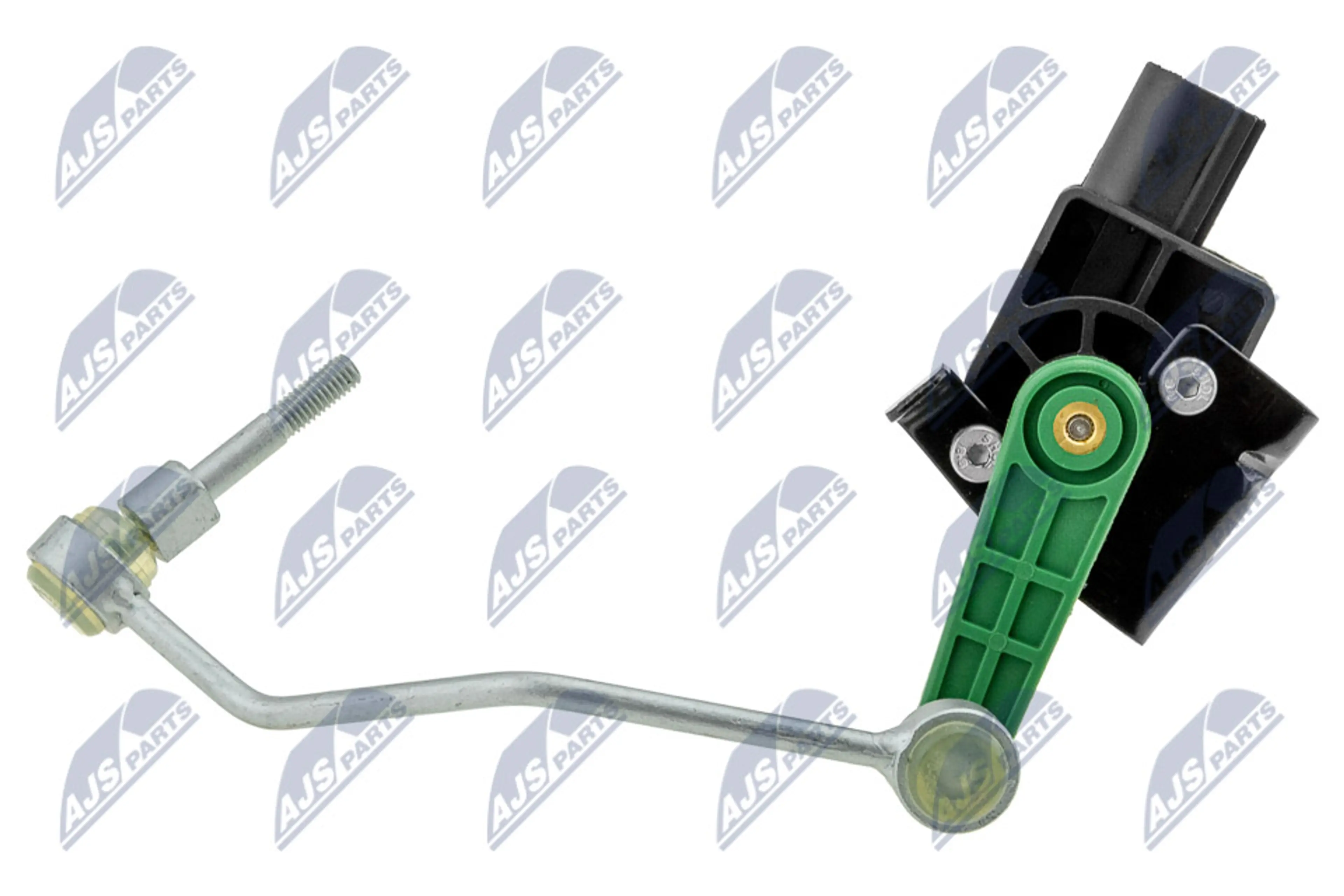 NTY CZUJNIK POZIOMOWANIA SWIATEL