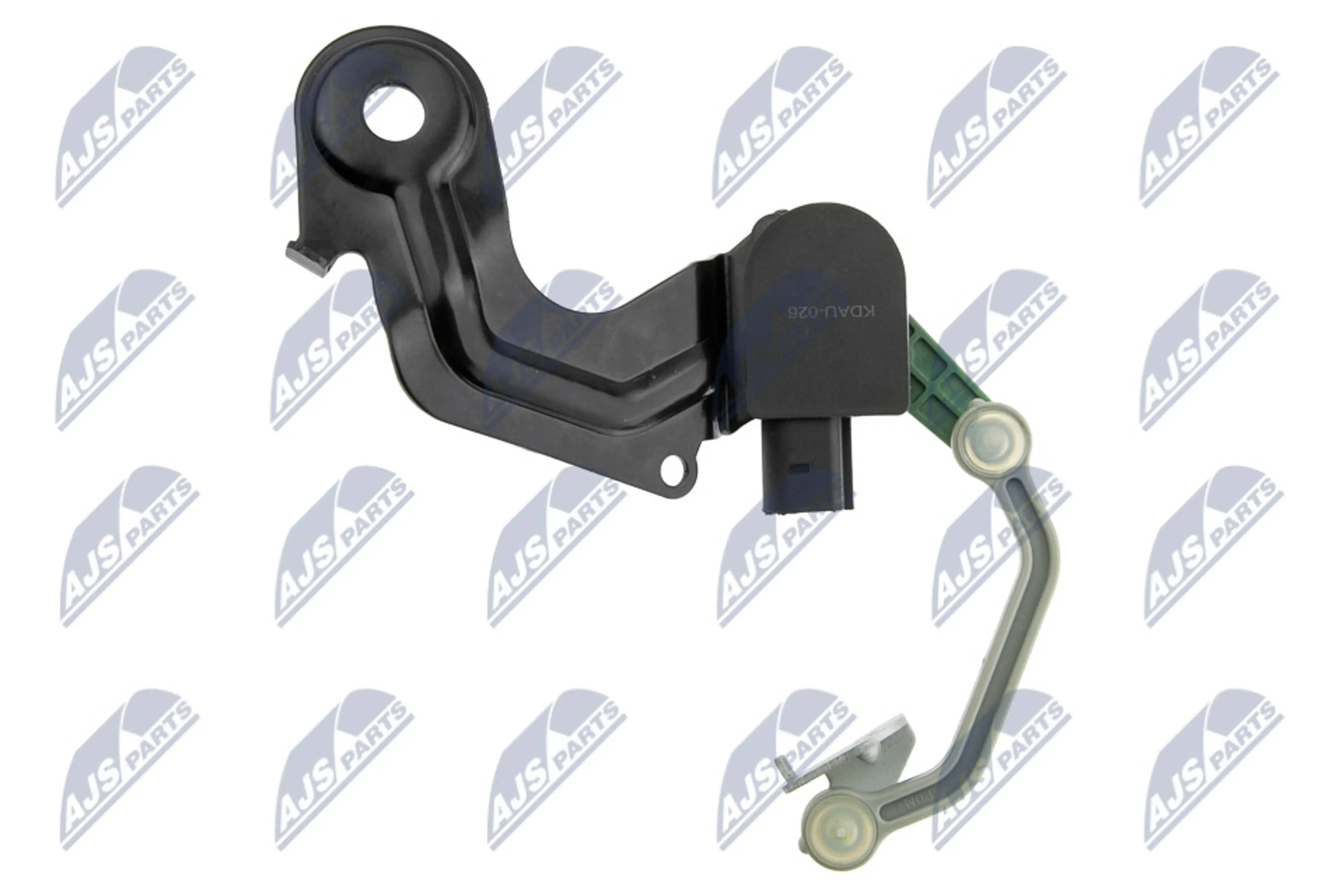 NTY CZUJNIK POZIOMOWANIA SWIATEL