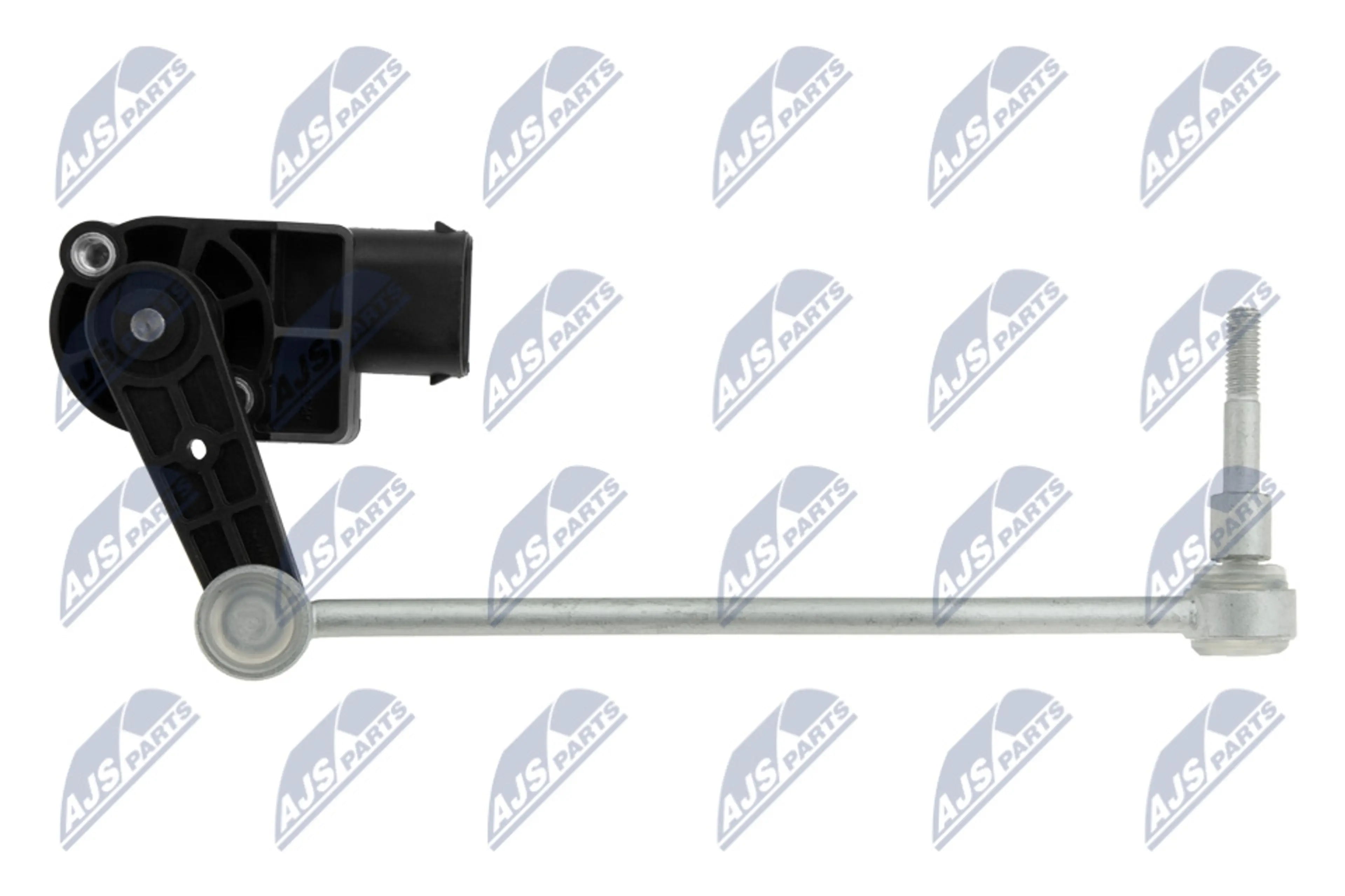 NTY CZUJNIK POZIOMOWANIA SWIATEL