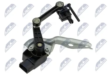 NTY CZUJNIK POZIOMOWANIA SWIATEL