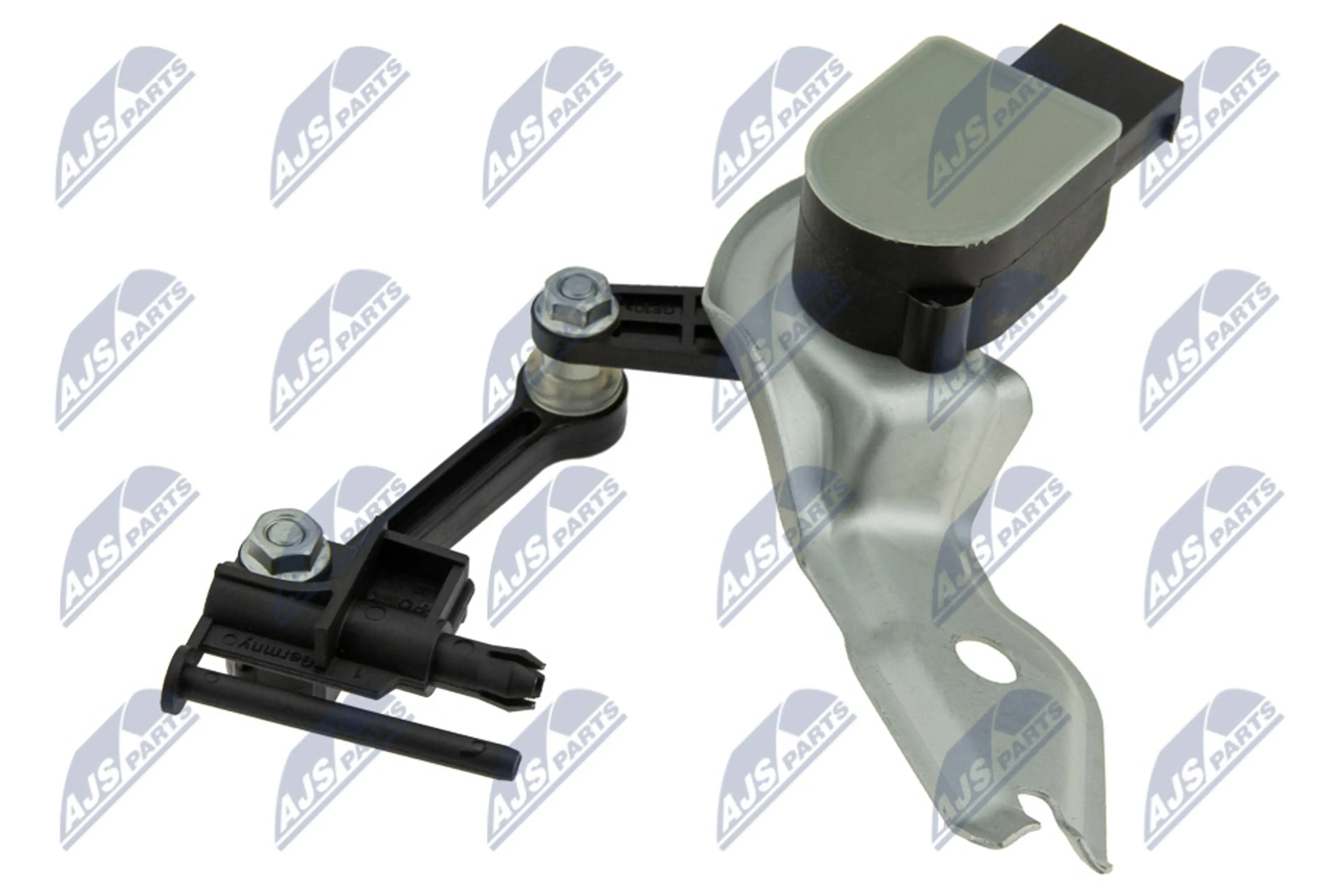 NTY CZUJNIK POZIOMOWANIA SWIATEL