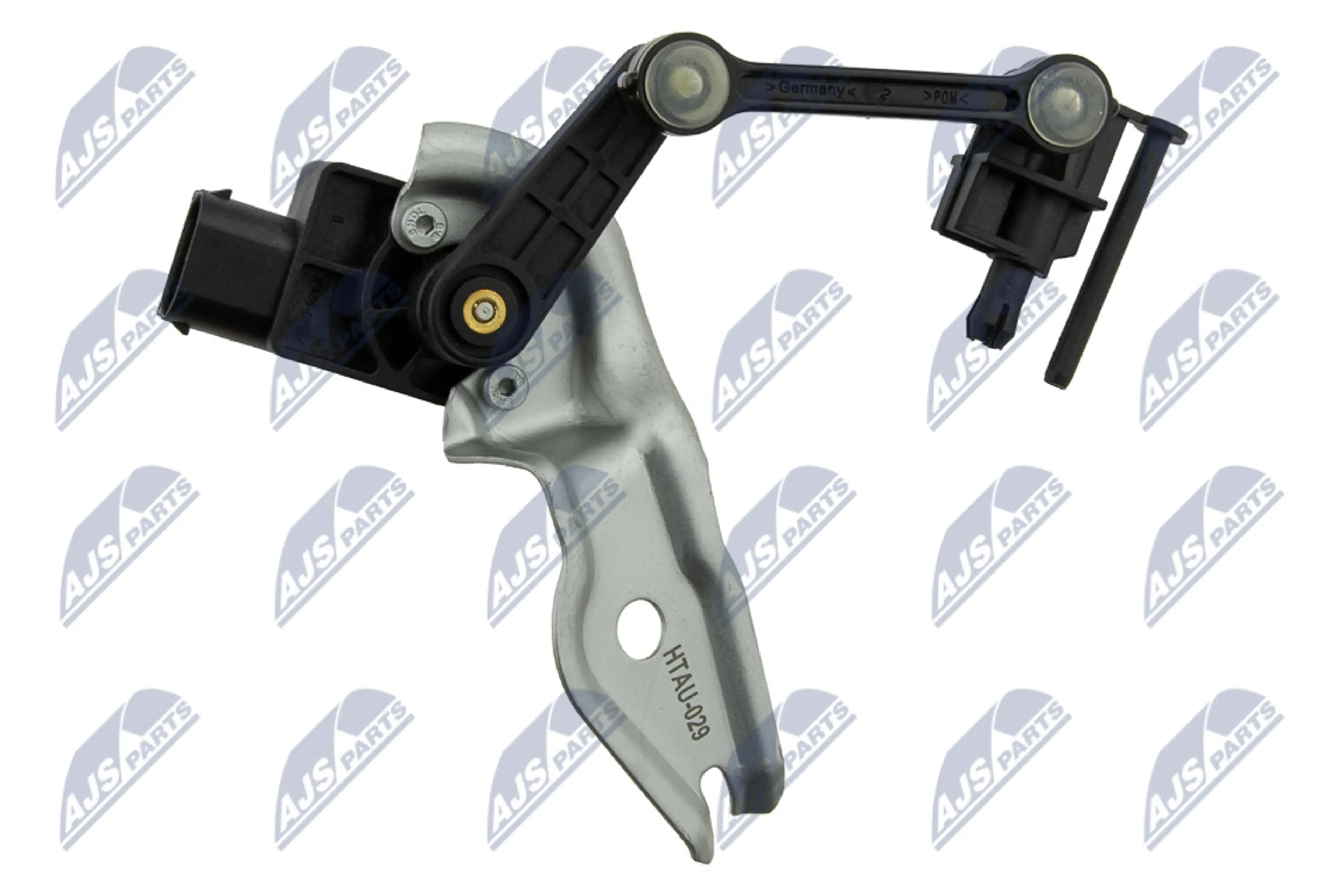 NTY CZUJNIK POZIOMOWANIA SWIATEL