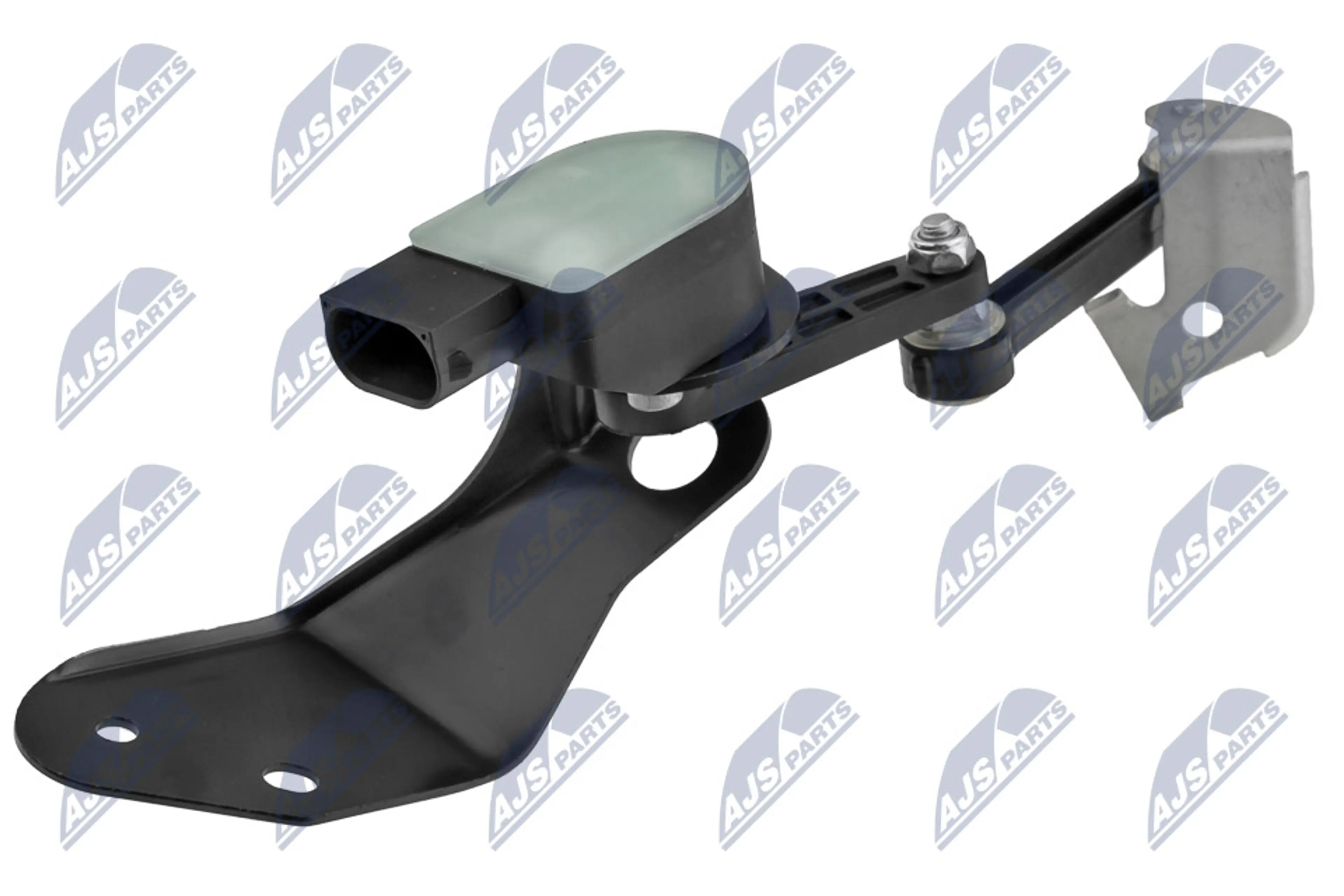 NTY CZUJNIK POZIOMOWANIA SWIATEL