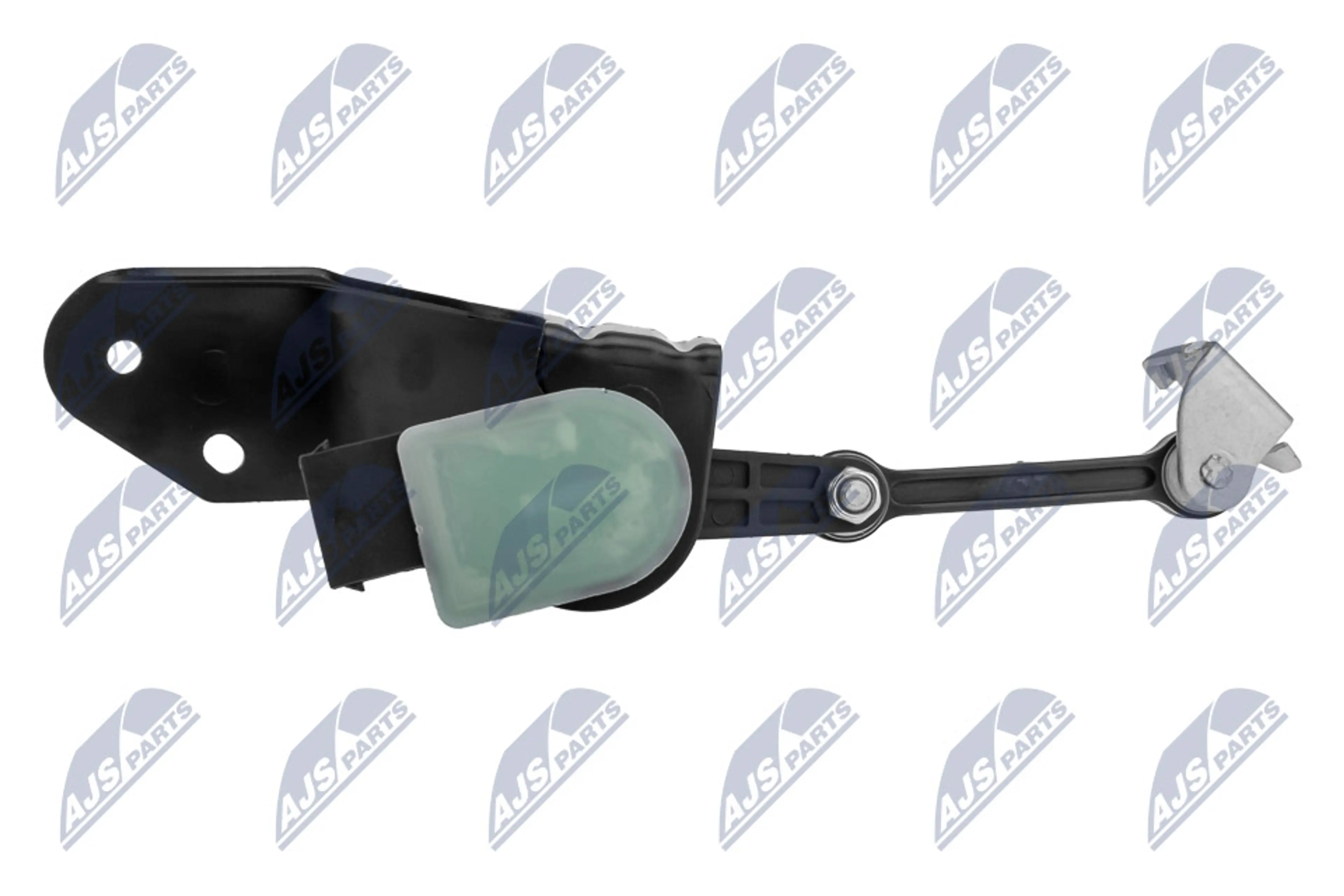 NTY CZUJNIK POZIOMOWANIA SWIATEL