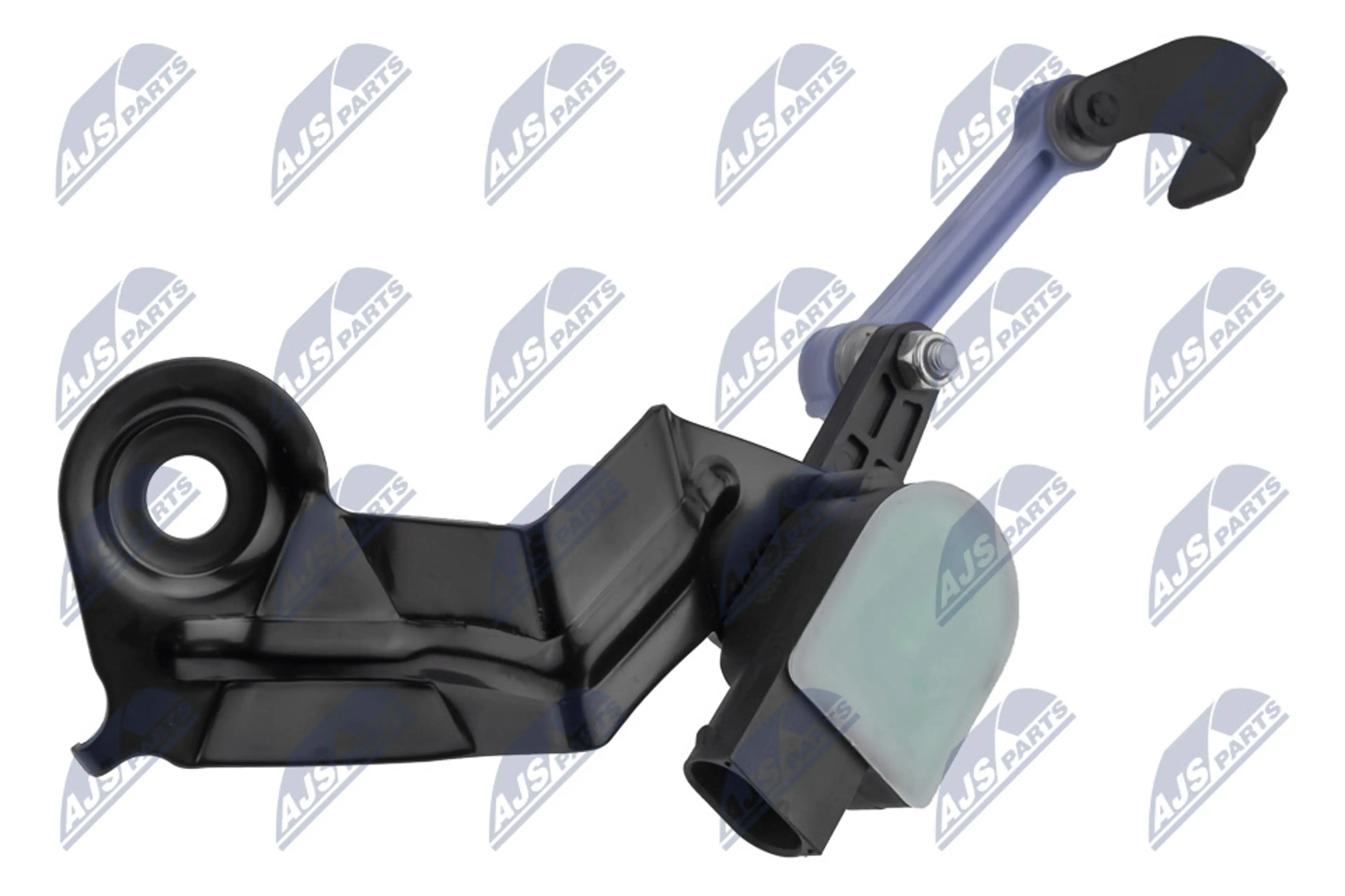 NTY CZUJNIK POZIOMOWANIA SWIATEL