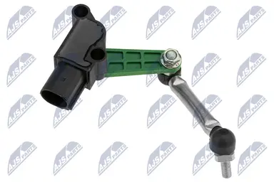 NTY CZUJNIK POZIOMOWANIA SWIATEL