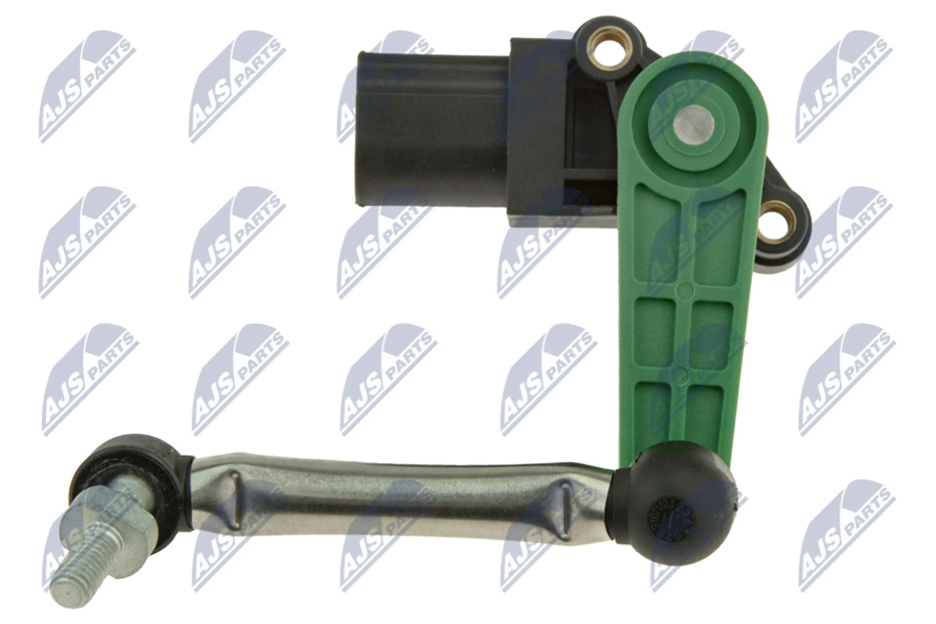 NTY CZUJNIK POZIOMOWANIA SWIATEL