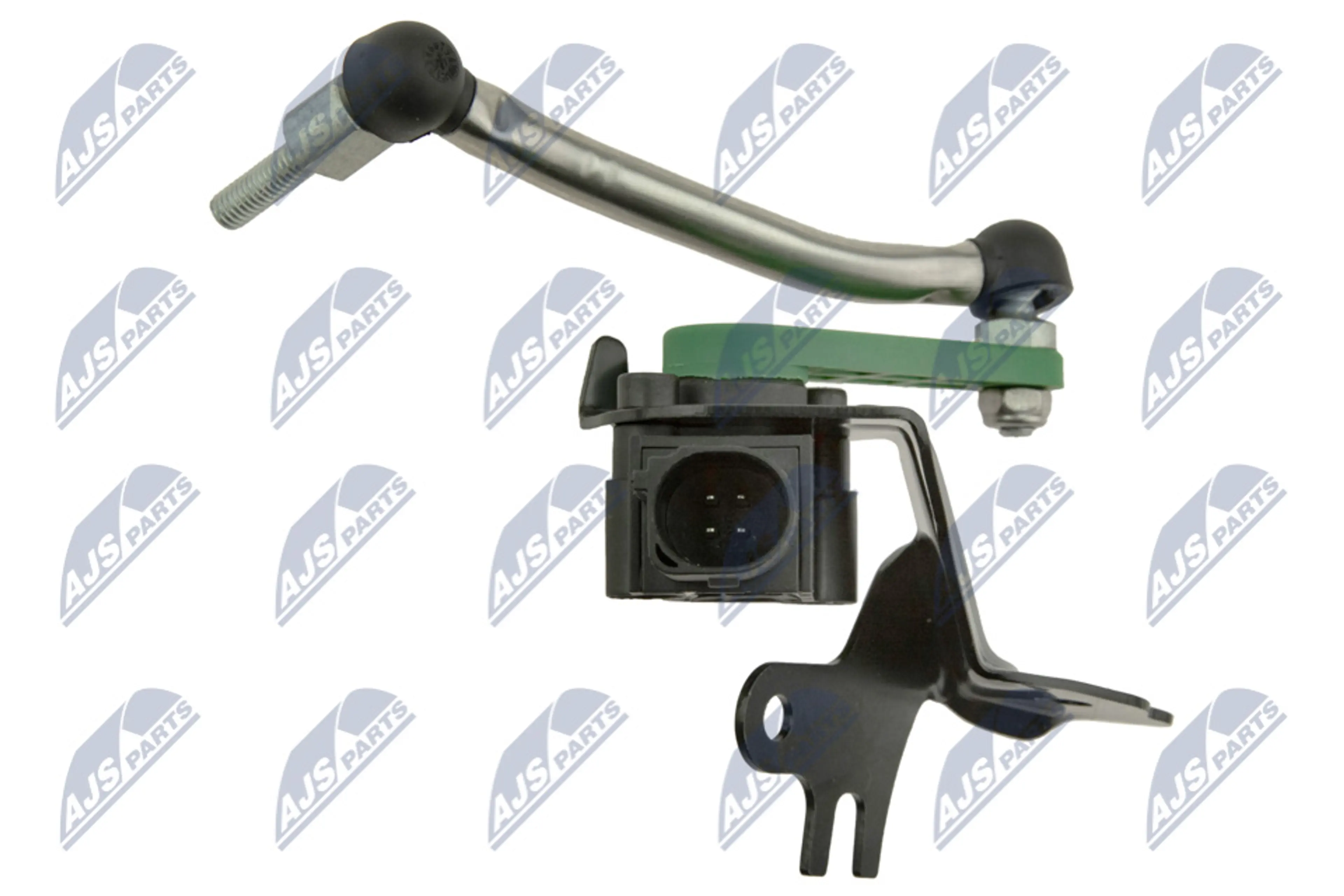 NTY CZUJNIK POZIOMOWANIA SWIATEL