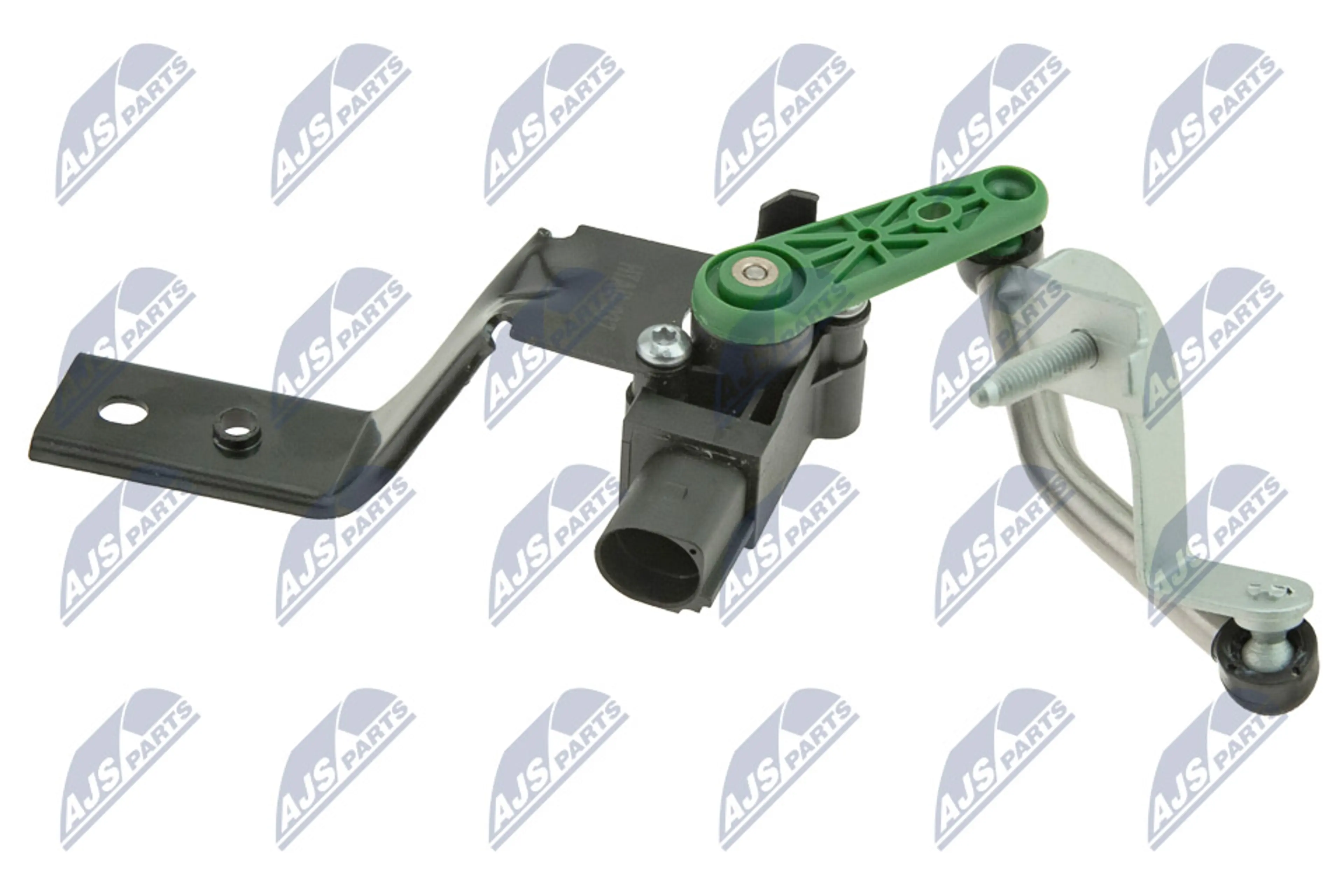 NTY CZUJNIK POZIOMOWANIA SWIATEL