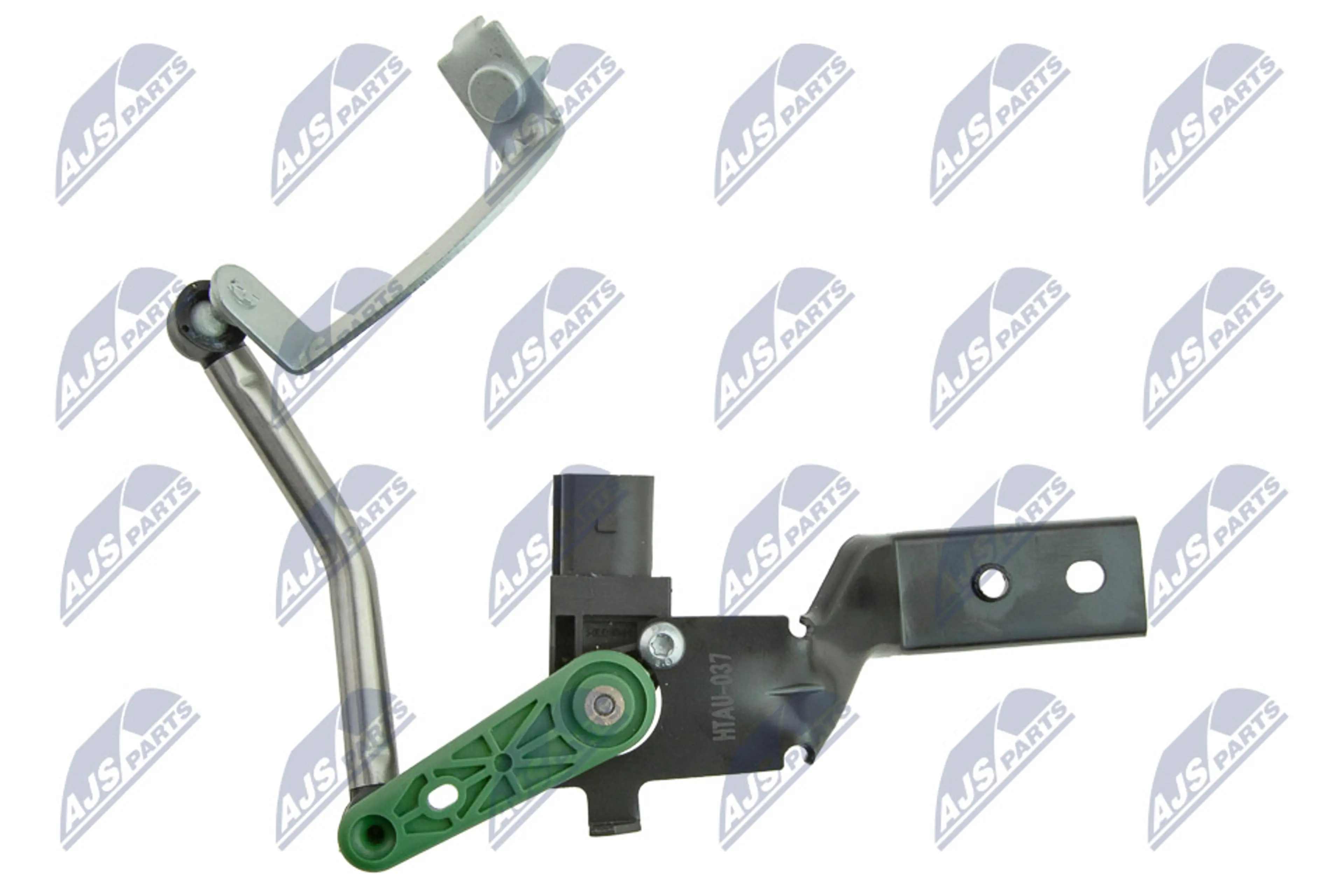 NTY CZUJNIK POZIOMOWANIA SWIATEL