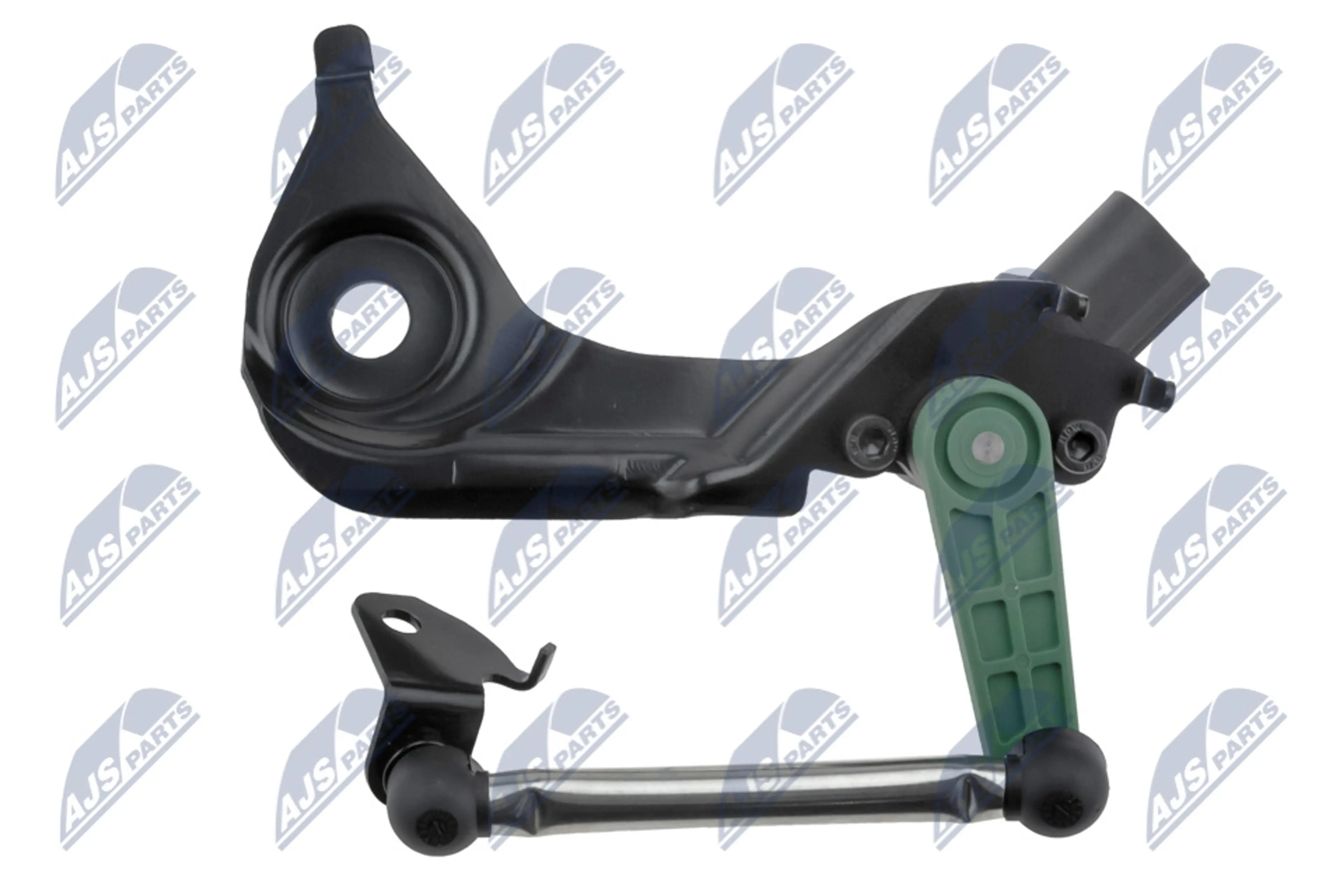 NTY CZUJNIK POZIOMOWANIA SWIATEL