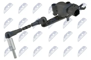 NTY CZUJNIK POZIOMOWANIA SWIATEL